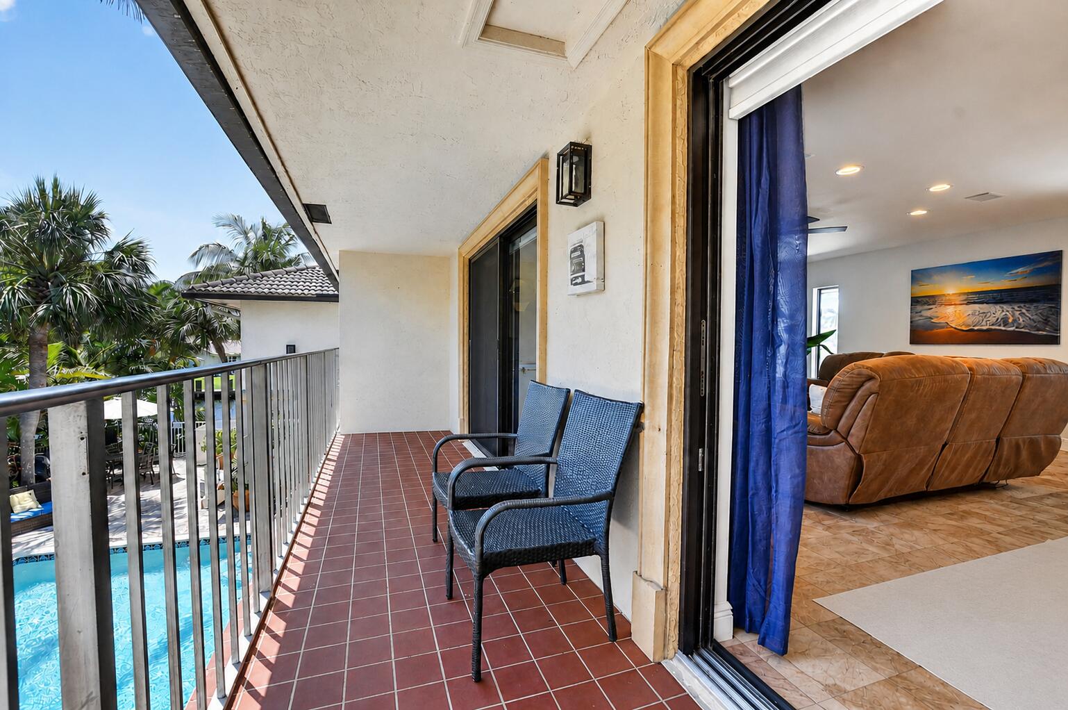 4310 S Ocean Boulevard B Property Photo 16