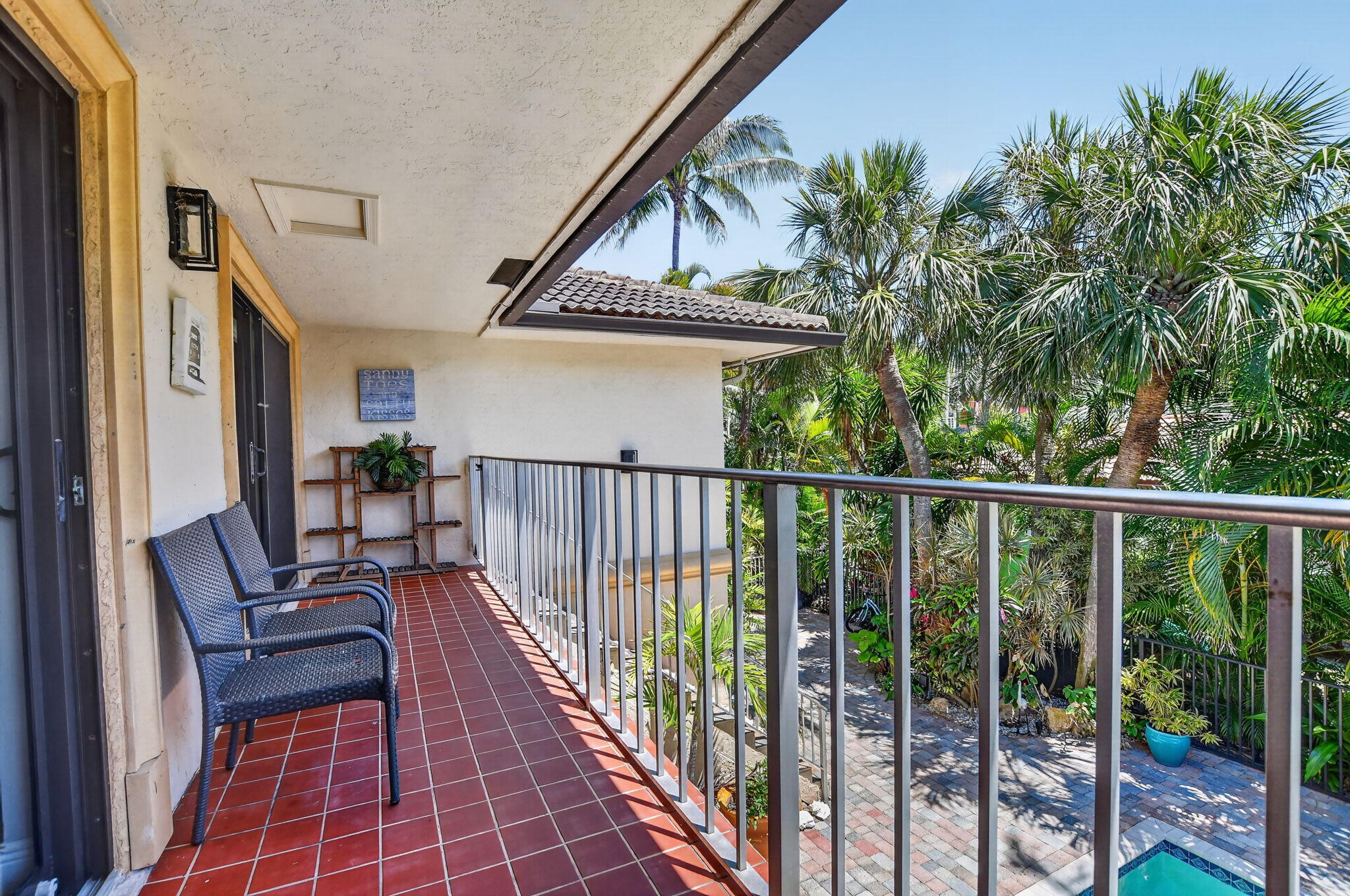 4310 S Ocean Boulevard B Property Photo 17