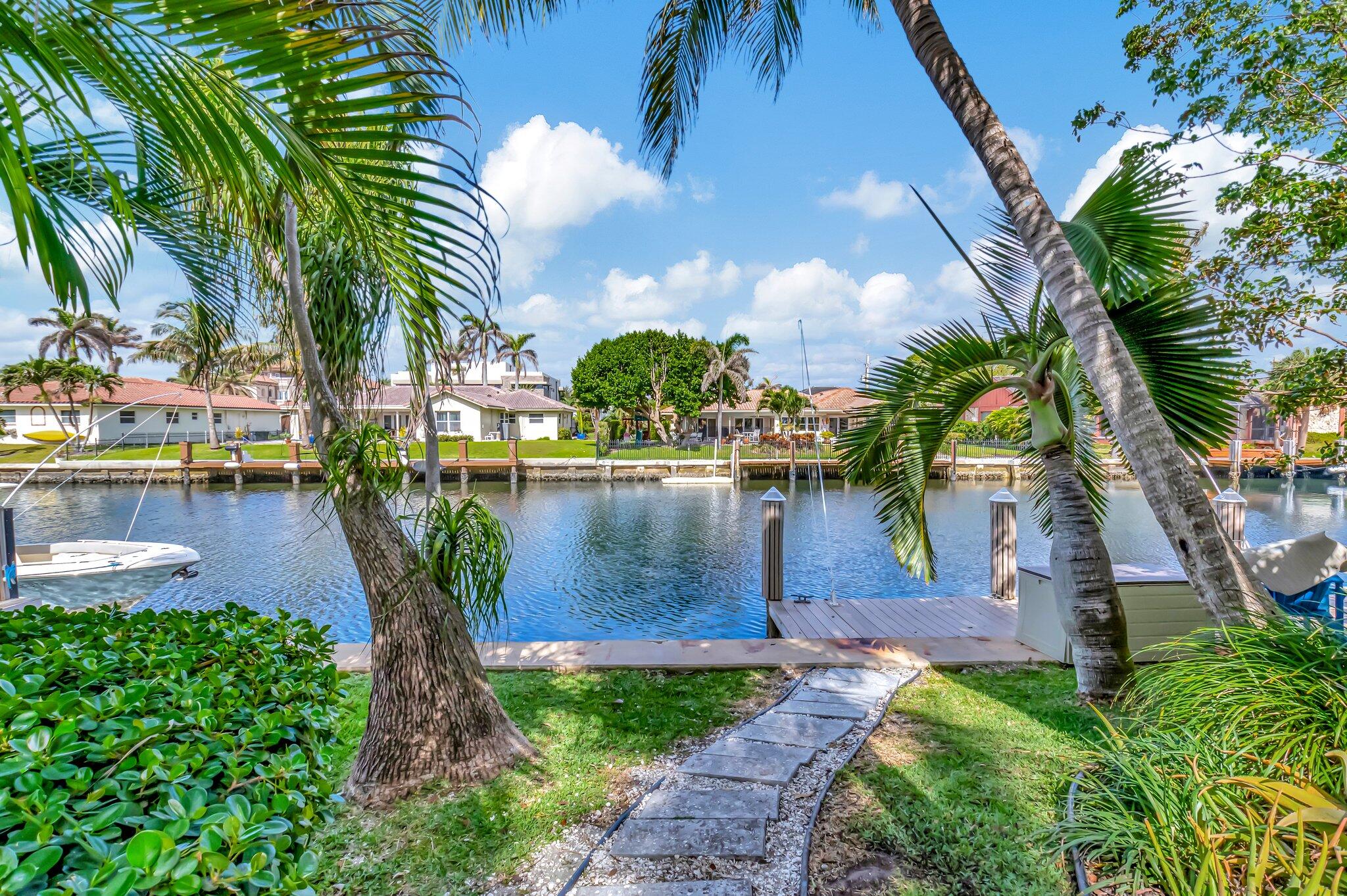 4310 S Ocean Boulevard B Property Photo 18