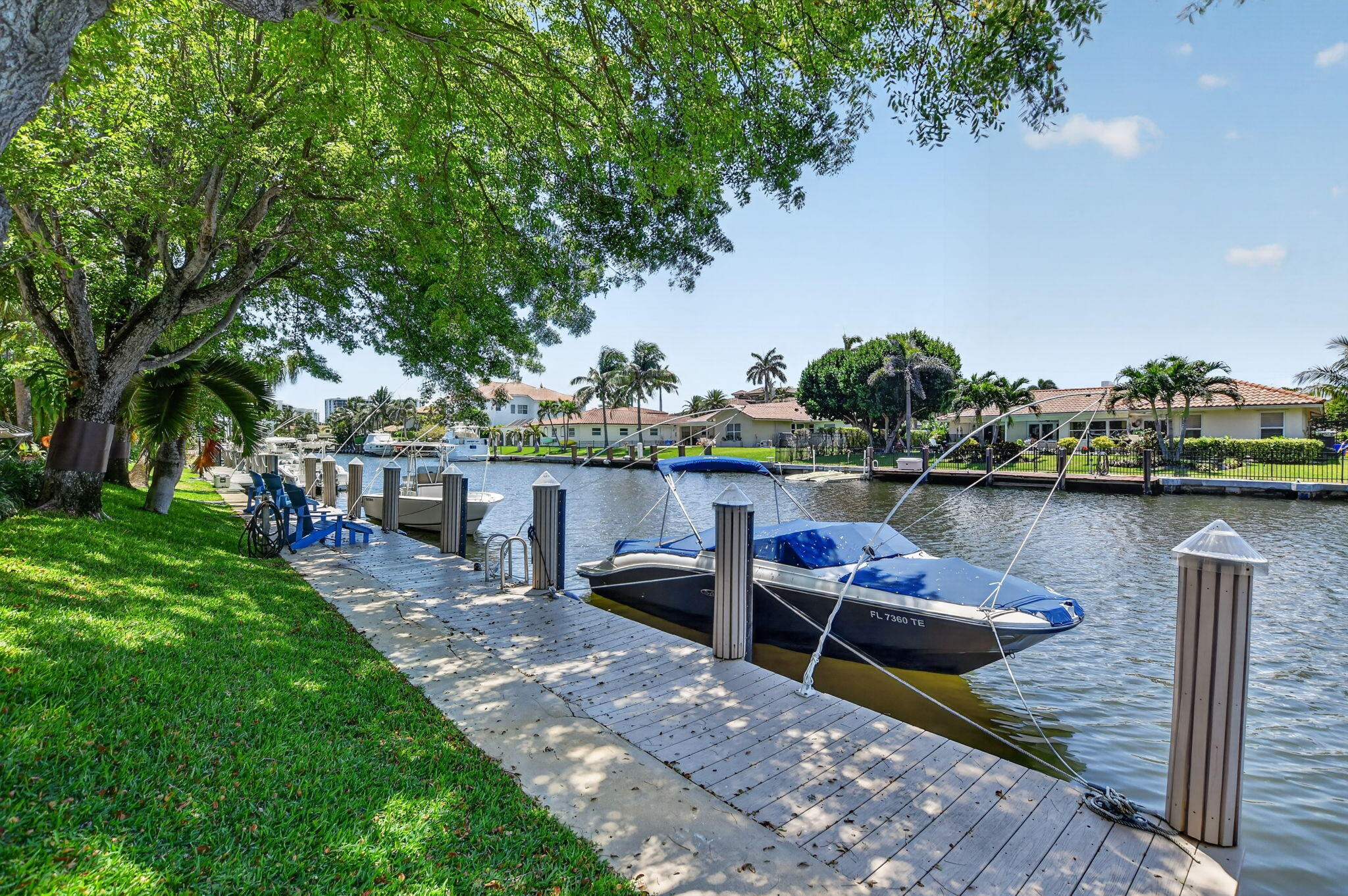 4310 S Ocean Boulevard B Property Photo 19