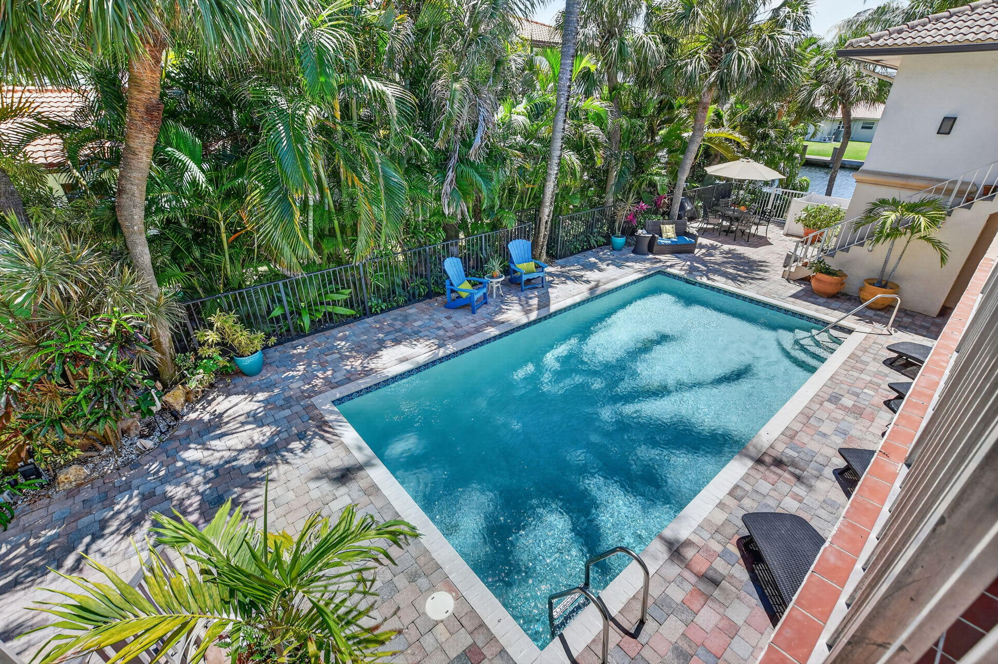 4310 S Ocean Boulevard B Property Photo 21