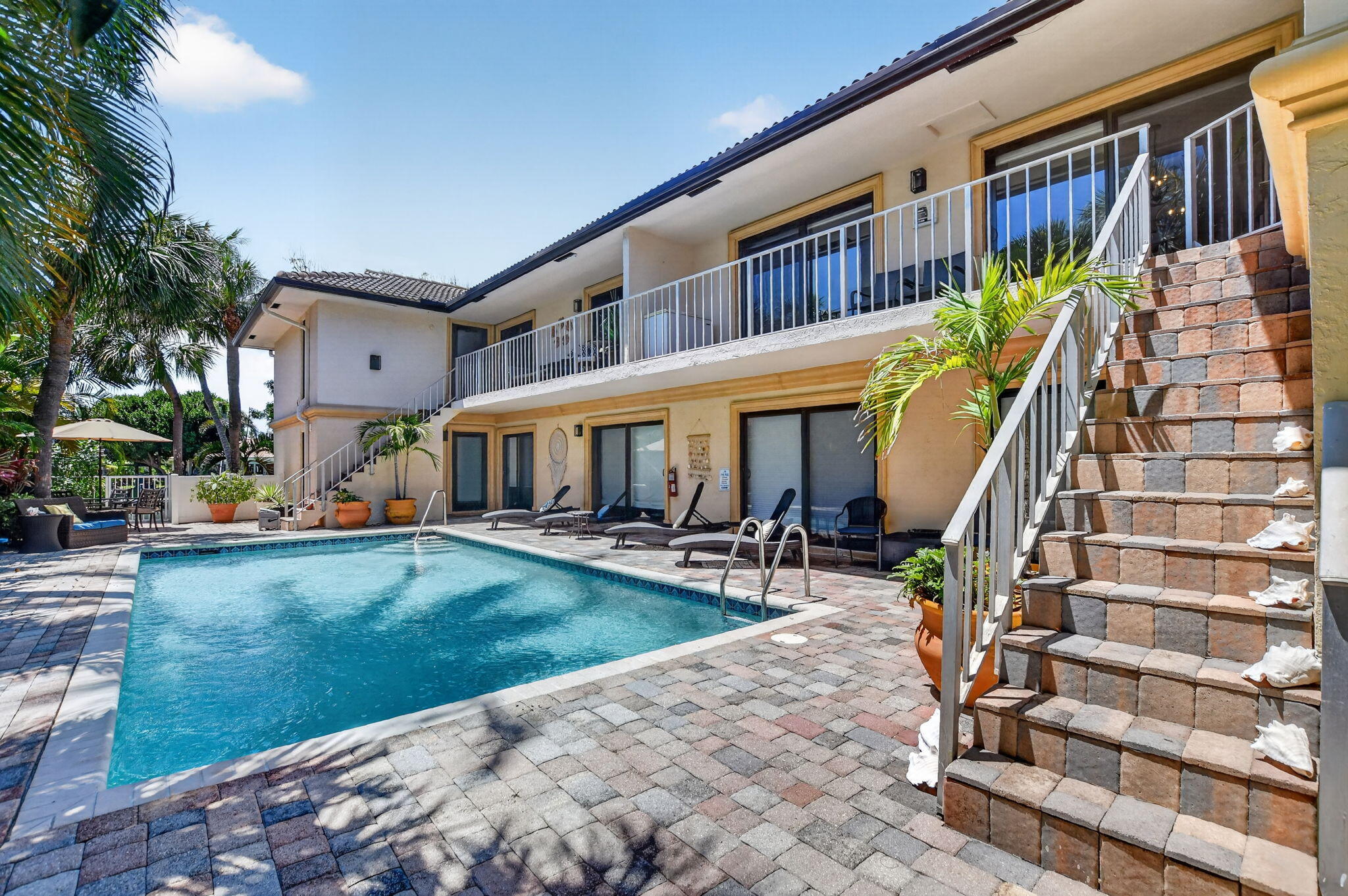 4310 S Ocean Boulevard B Property Photo 22