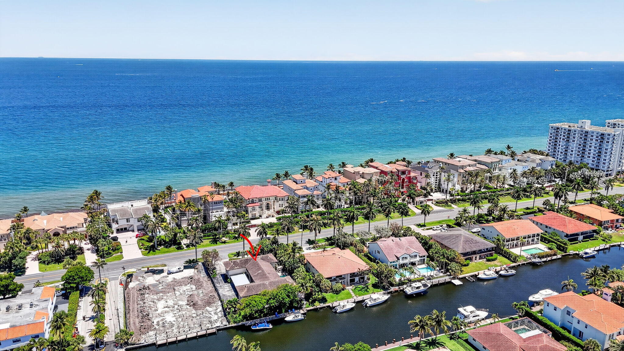 4310 S Ocean Boulevard B Property Photo 27