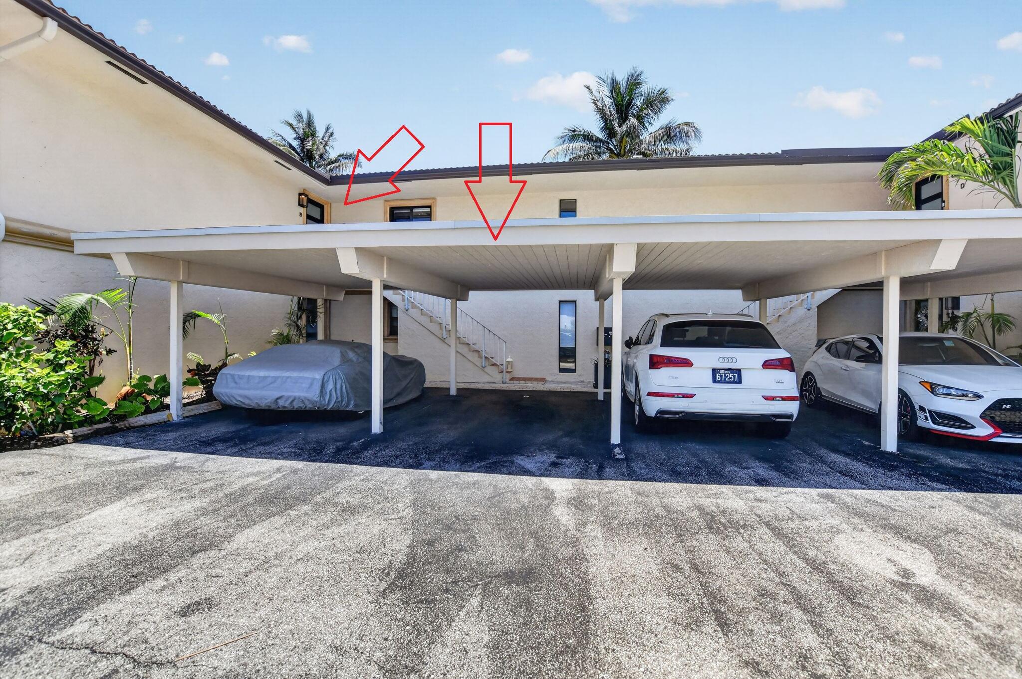 4310 S Ocean Boulevard B Property Photo 31