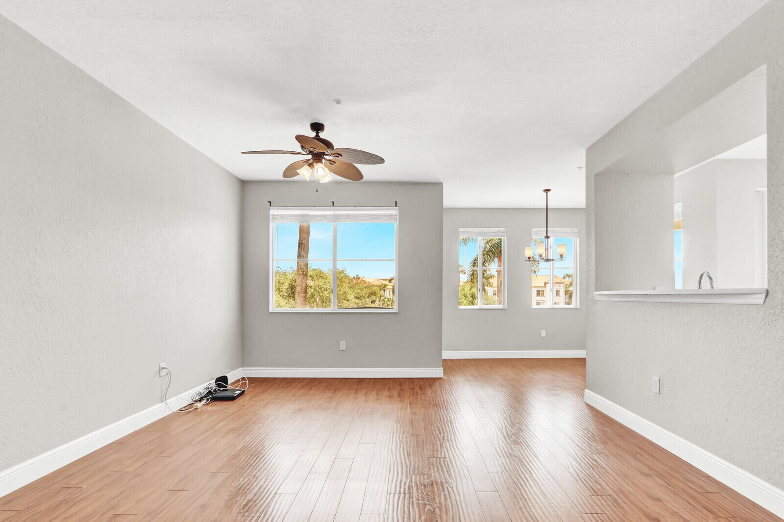 11037 Legacy Boulevard 302 Property Photo 2