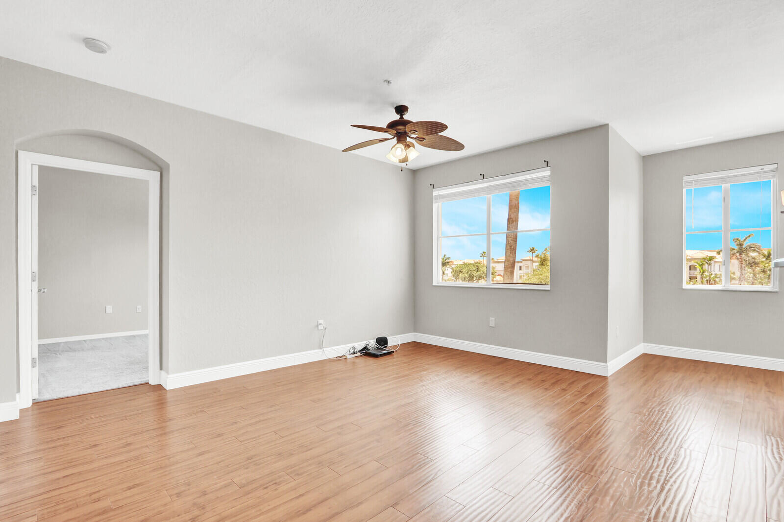 11037 Legacy Boulevard 302 Property Photo 4