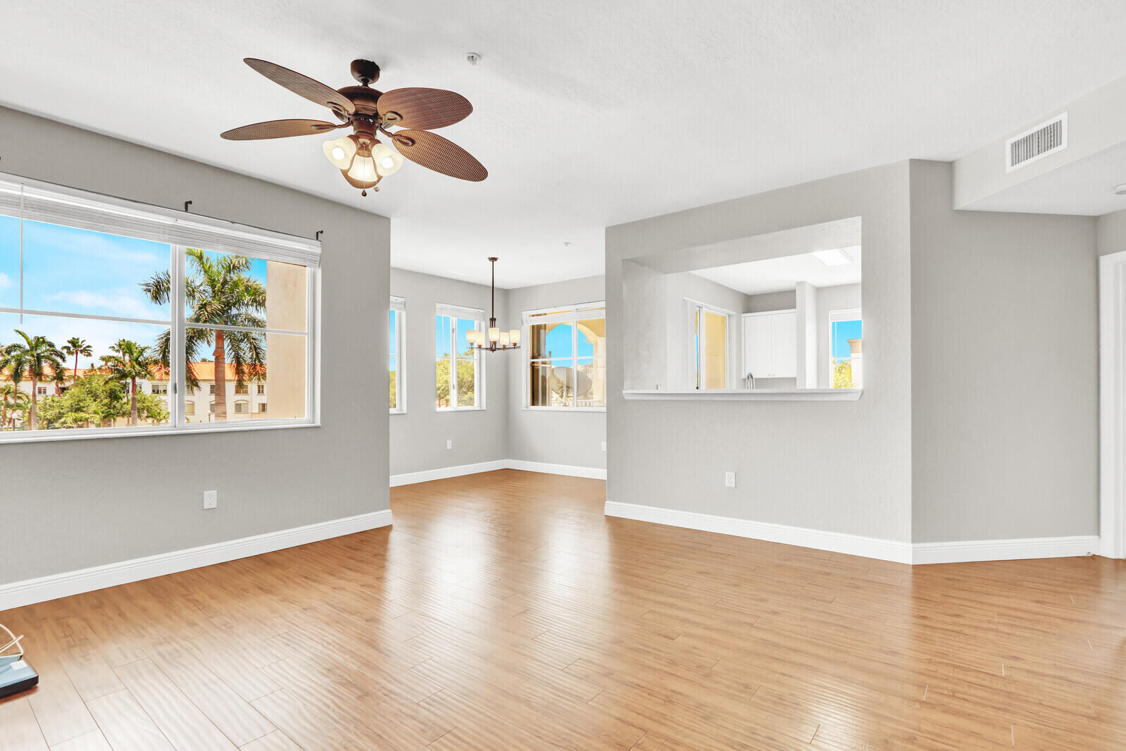 11037 Legacy Boulevard 302 Property Photo 6