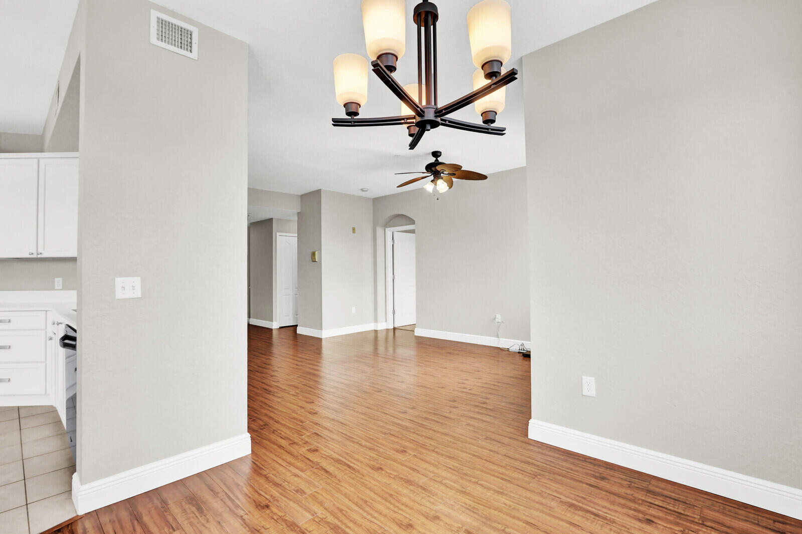 11037 Legacy Boulevard 302 Property Photo 11