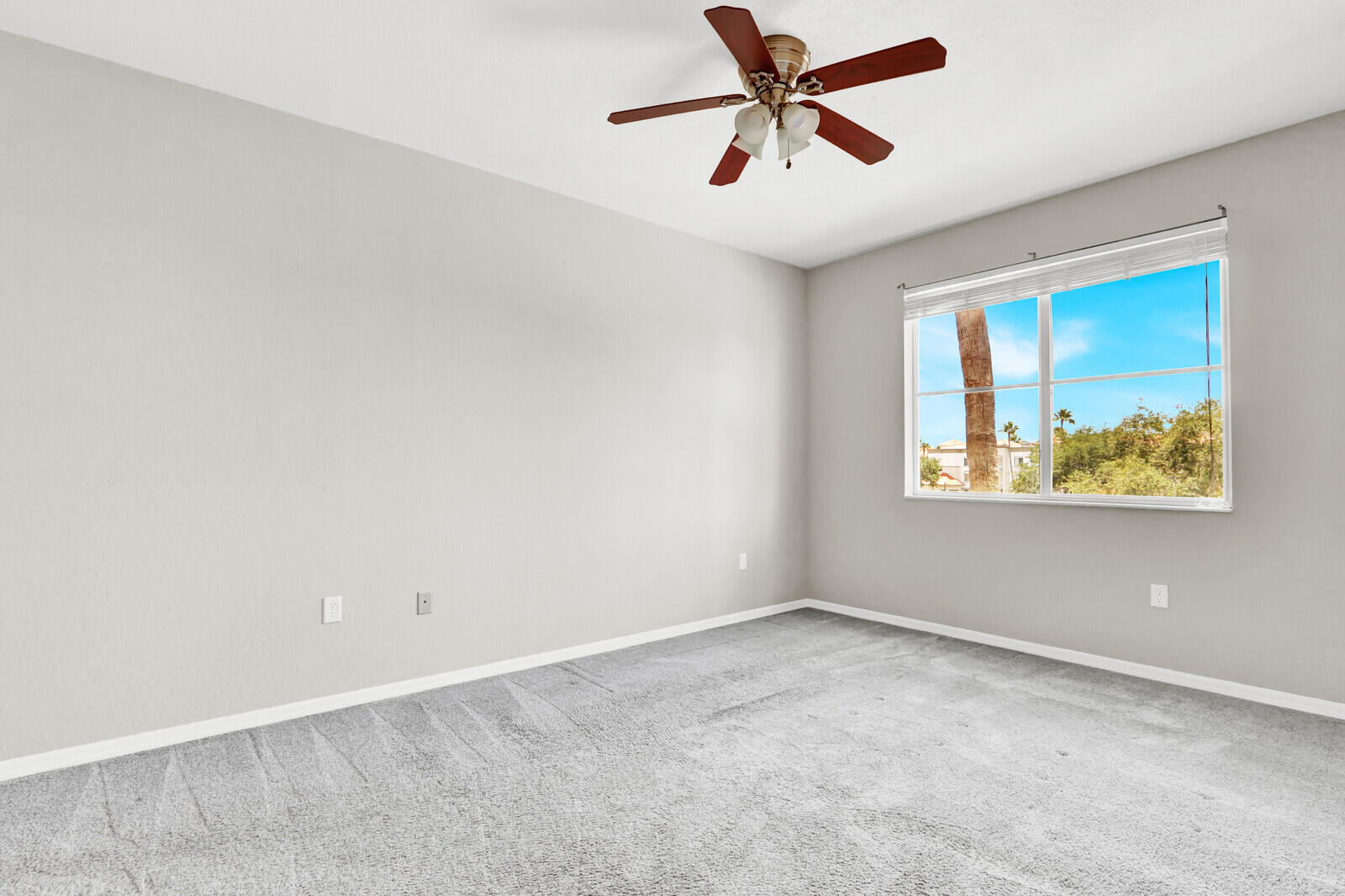 11037 Legacy Boulevard 302 Property Photo 14