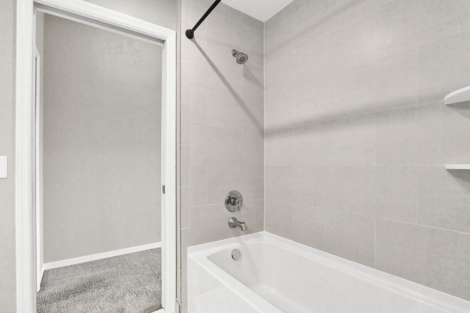 11037 Legacy Boulevard 302 Property Photo 17