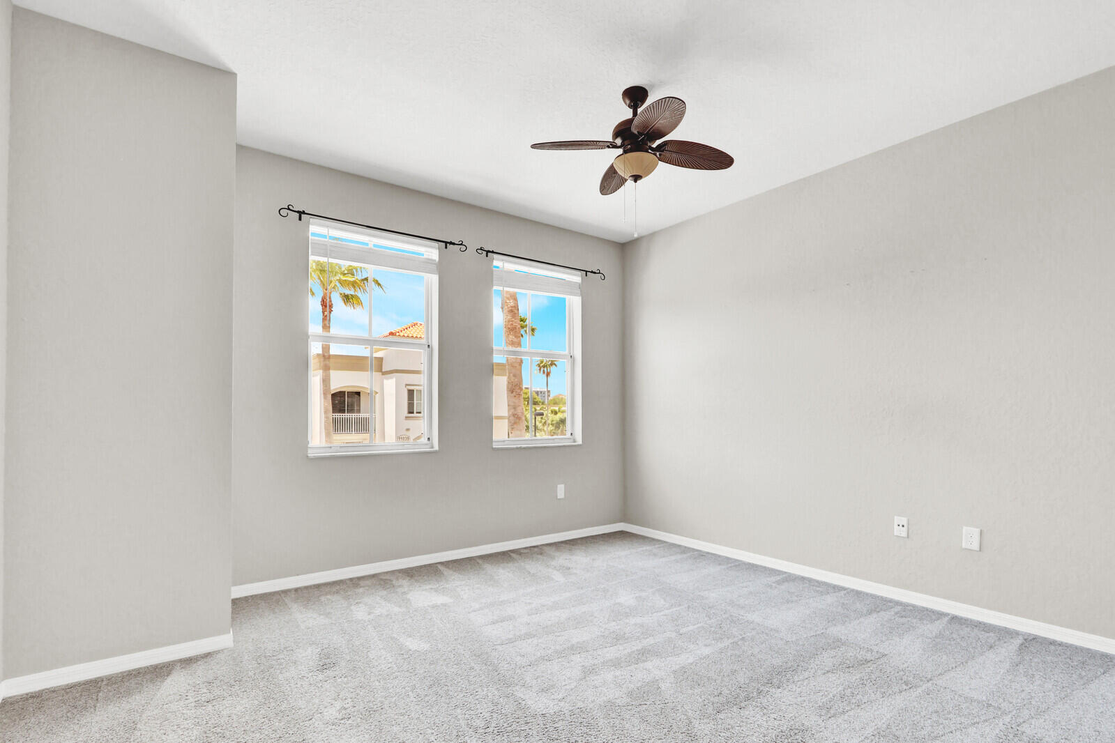 11037 Legacy Boulevard 302 Property Photo 20