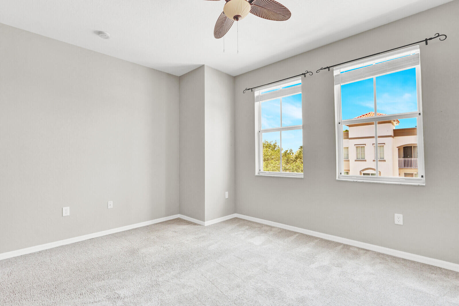 11037 Legacy Boulevard 302 Property Photo 22