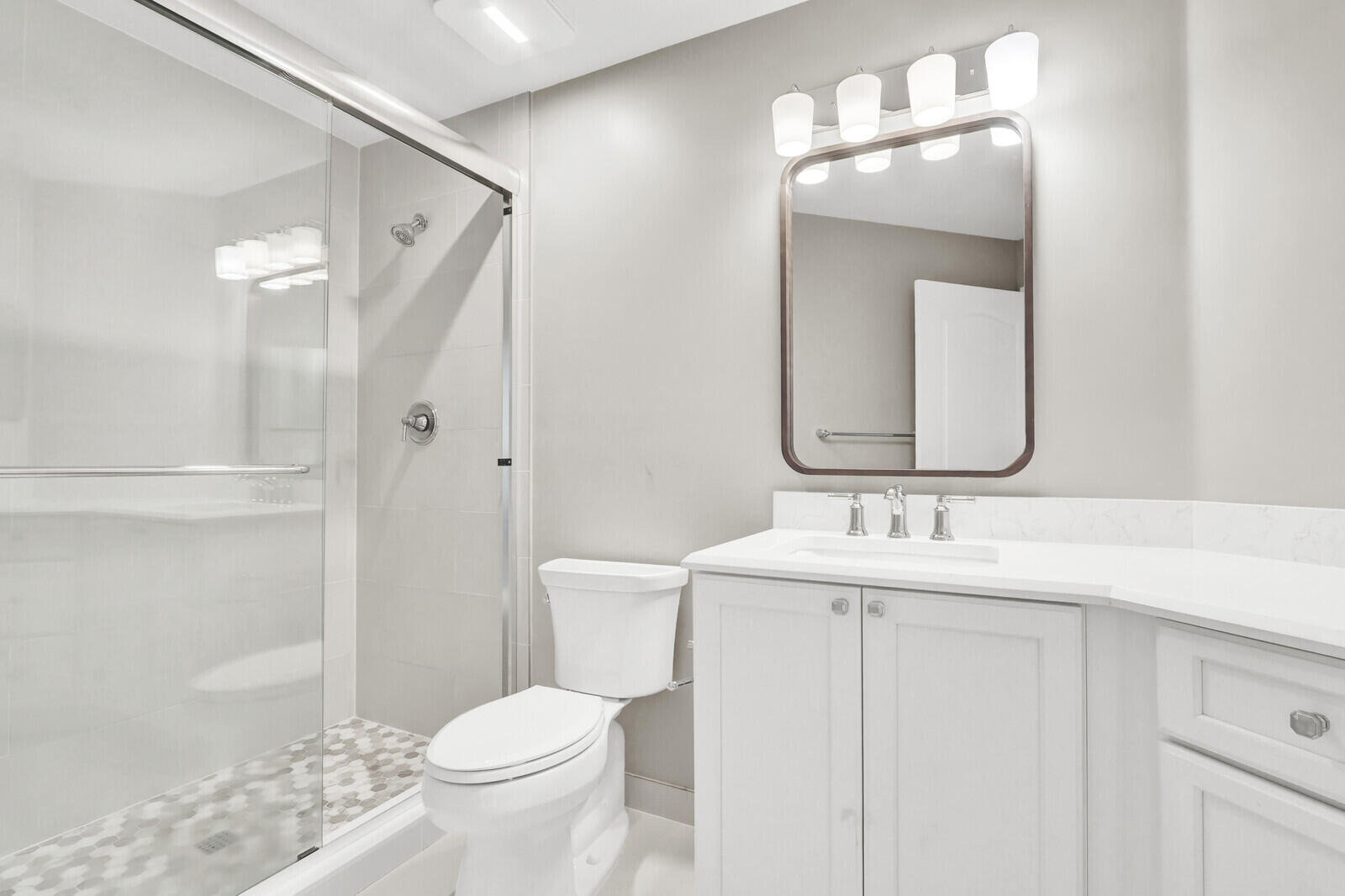 11037 Legacy Boulevard 302 Property Photo 23