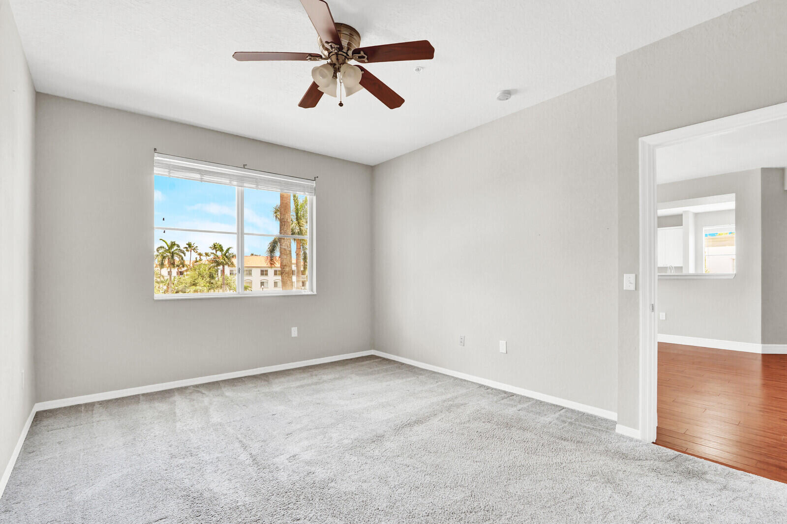11037 Legacy Boulevard 302 Property Photo 28