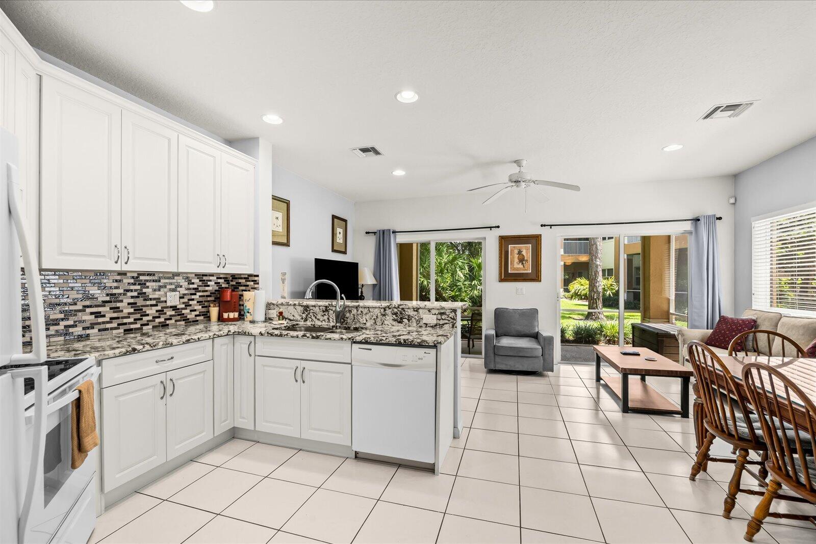 9119 Sand Shot Way Property Photo 1