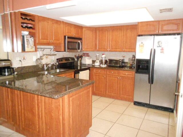 54 Matador Lane Property Photo 2
