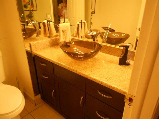54 Matador Lane Property Photo 6