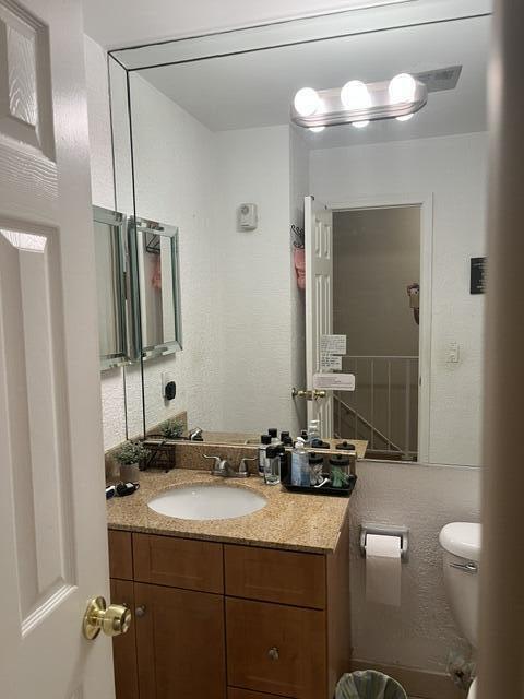54 Matador Lane Property Photo 19