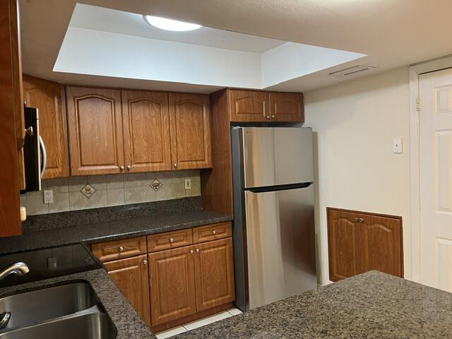 54 Matador Lane Property Photo 6