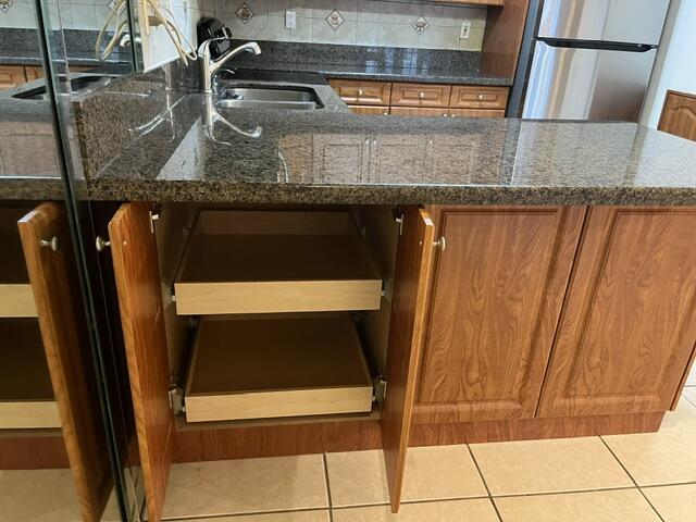 54 Matador Lane Property Photo 7
