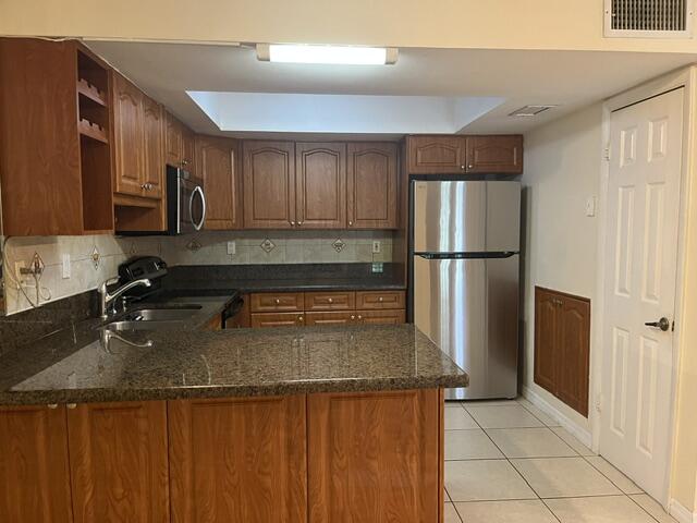 54 Matador Lane Property Photo 19