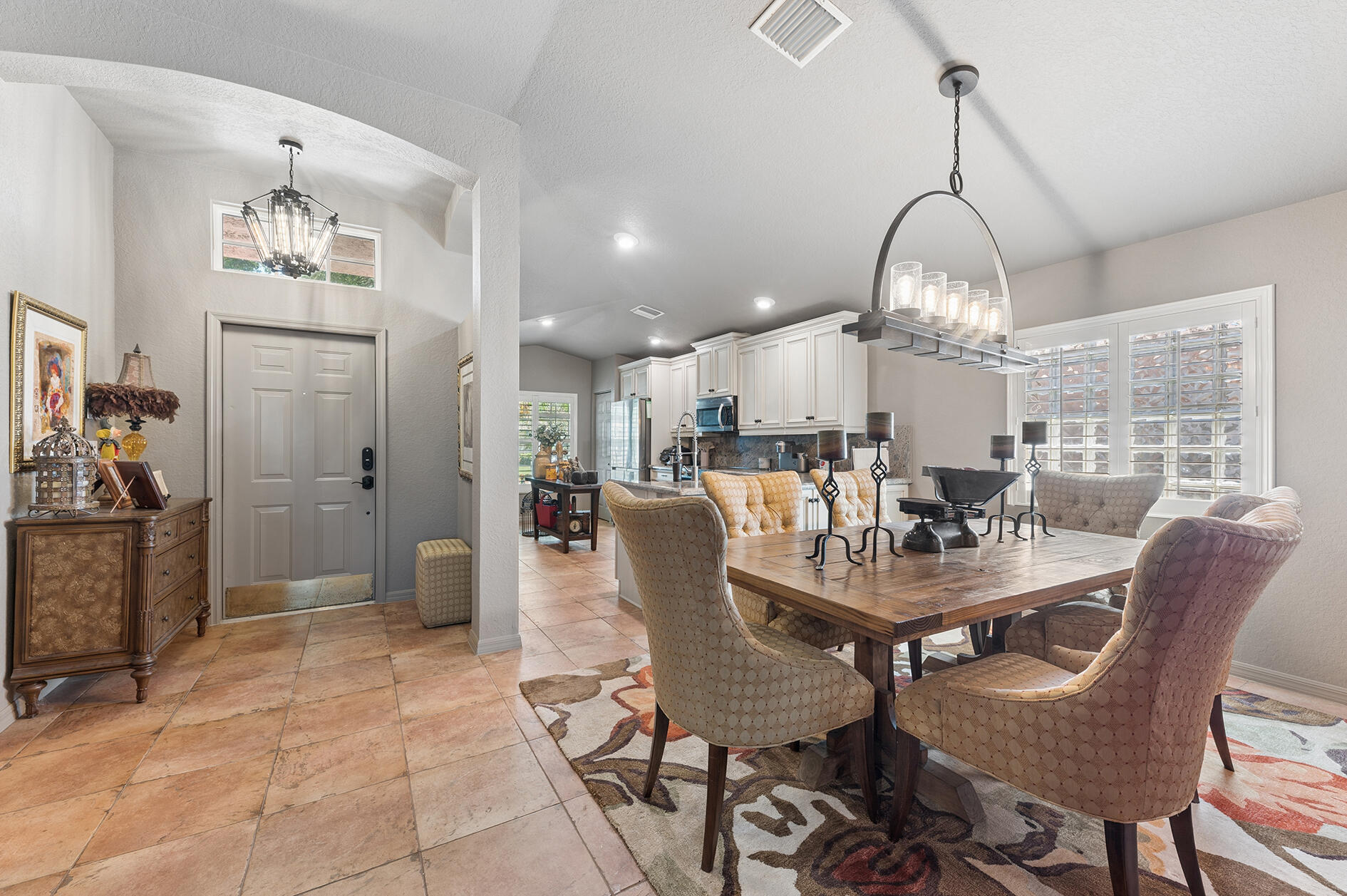 5318 Vernio Lane Property Photo 4
