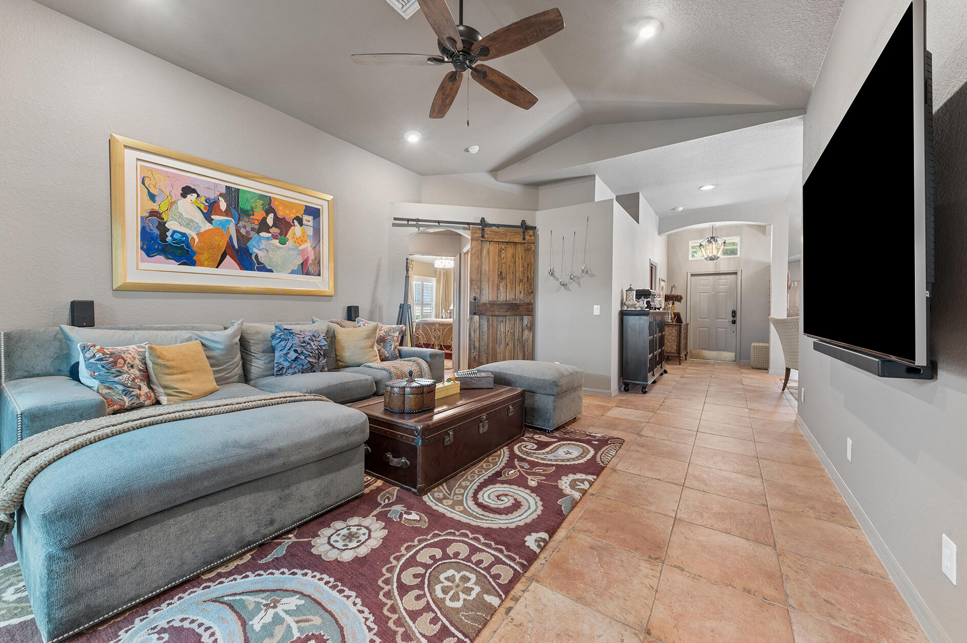 5318 Vernio Lane Property Photo 6