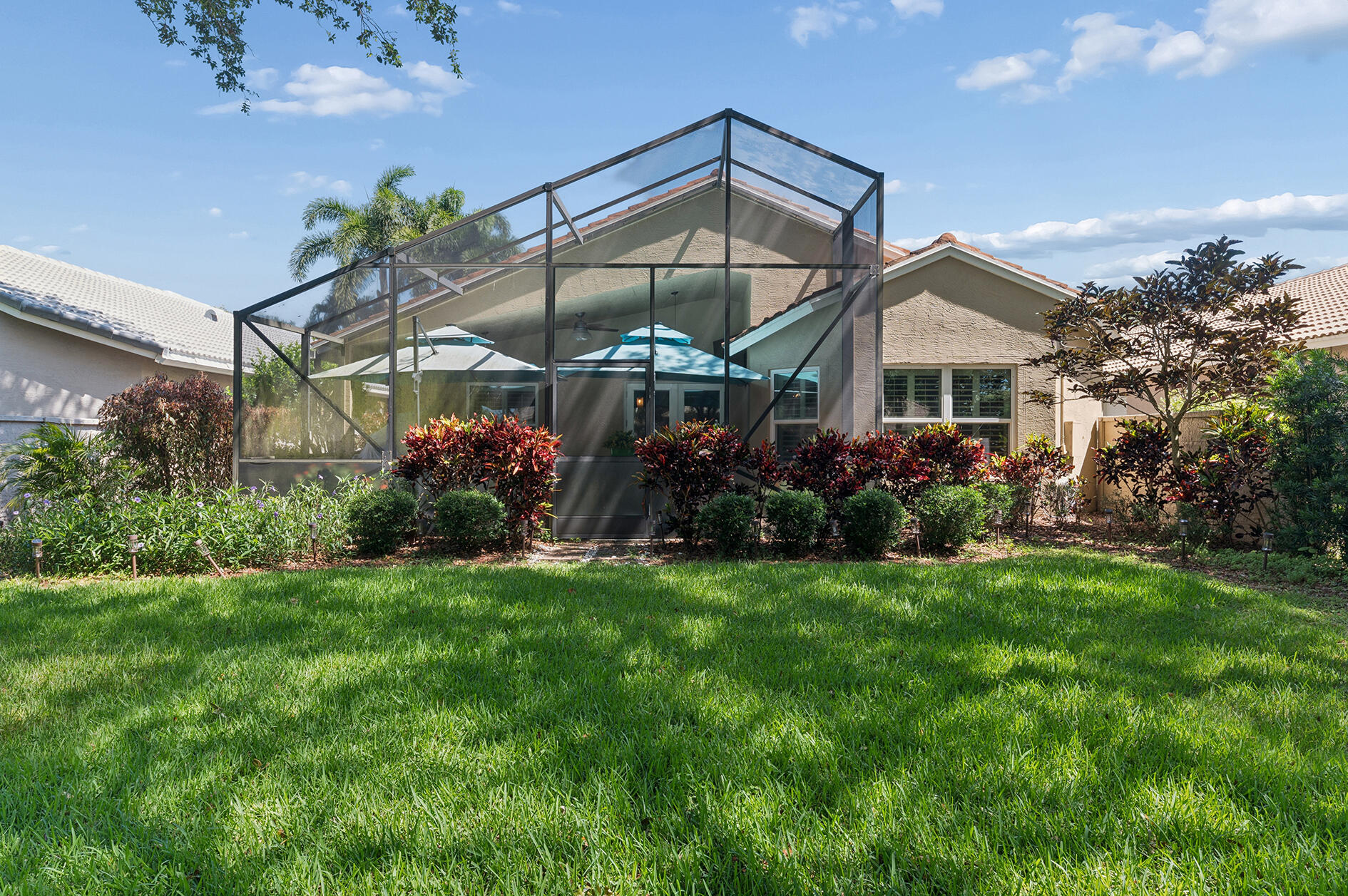 5318 Vernio Lane Property Photo 15