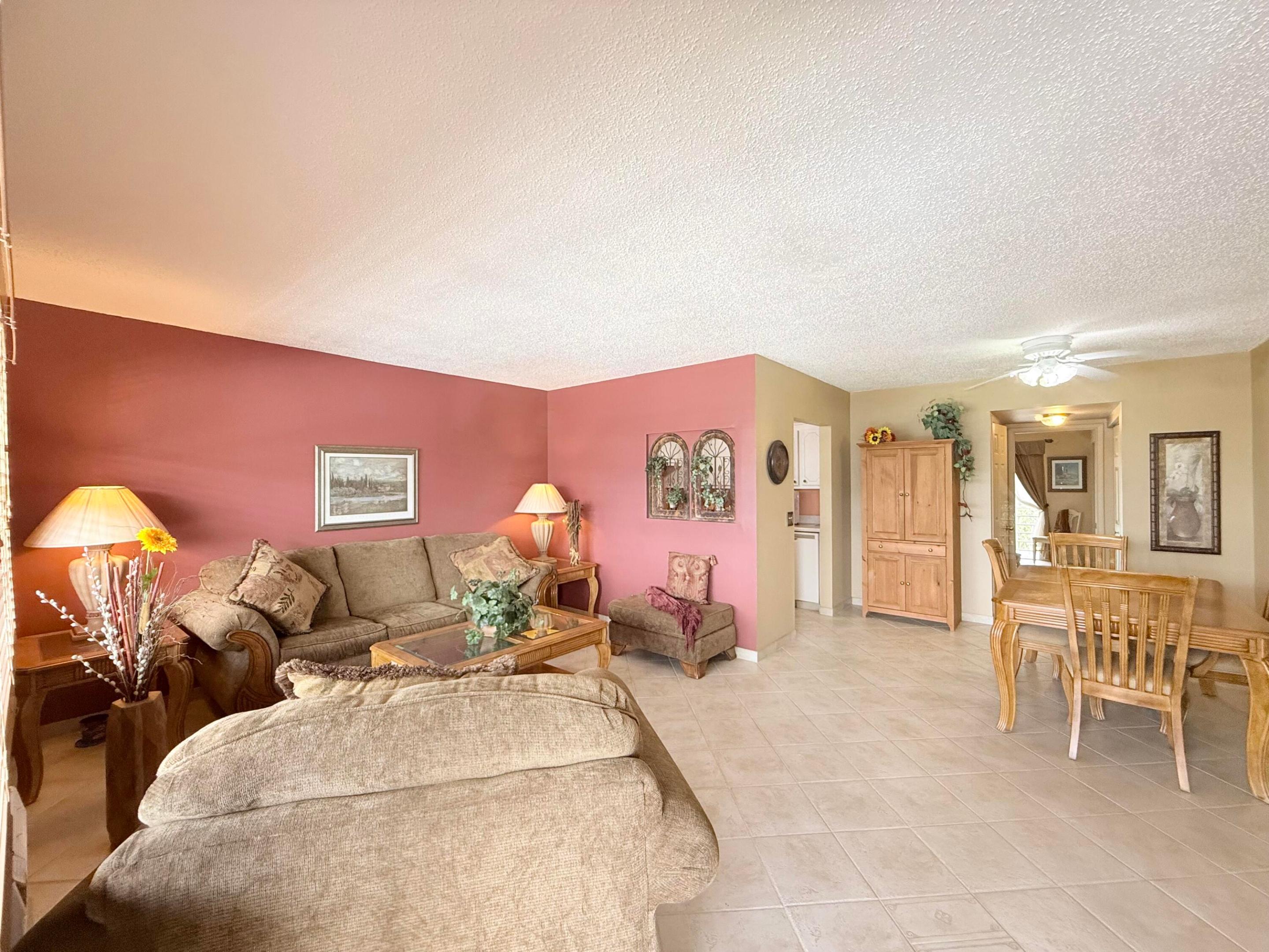 165 Tilford H 165 Property Photo 6