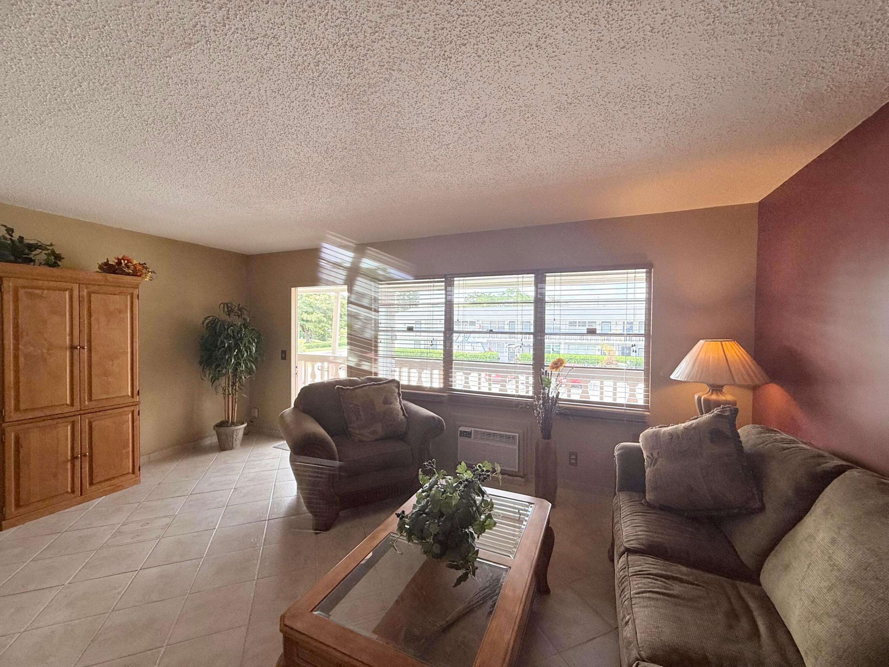 165 Tilford H 165 Property Photo 7