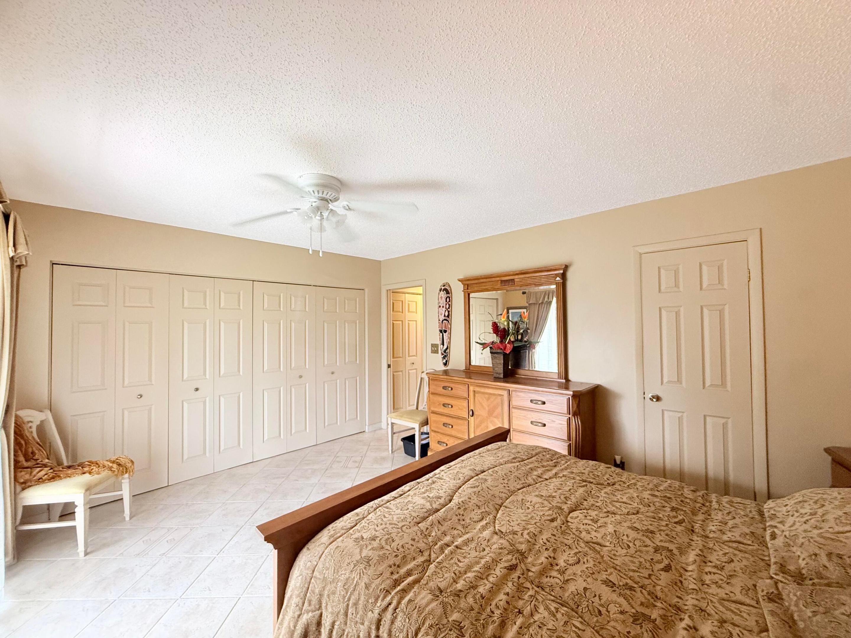 165 Tilford H 165 Property Photo 17