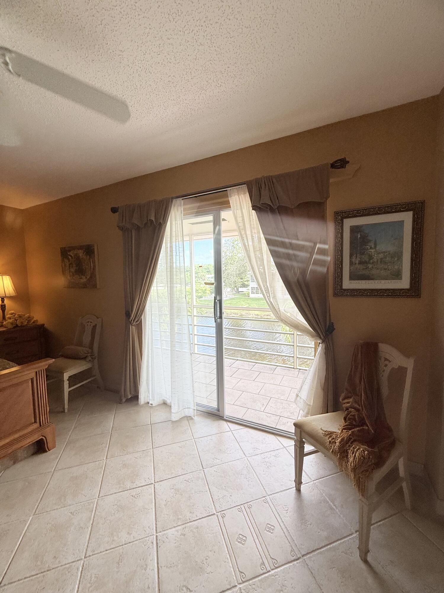 165 Tilford H 165 Property Photo 19