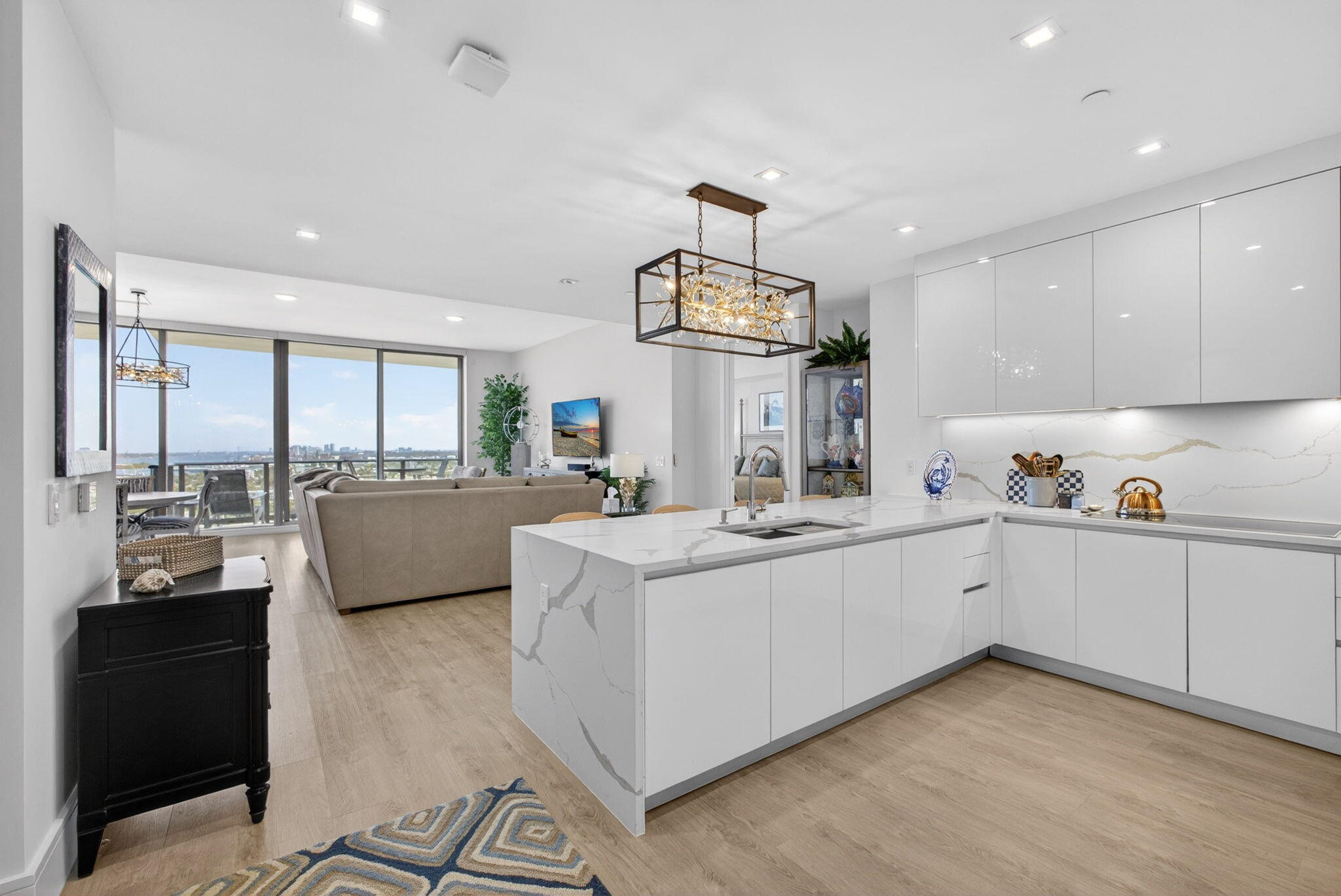 220 Lake Shore Drive 1907 Property Photo 6