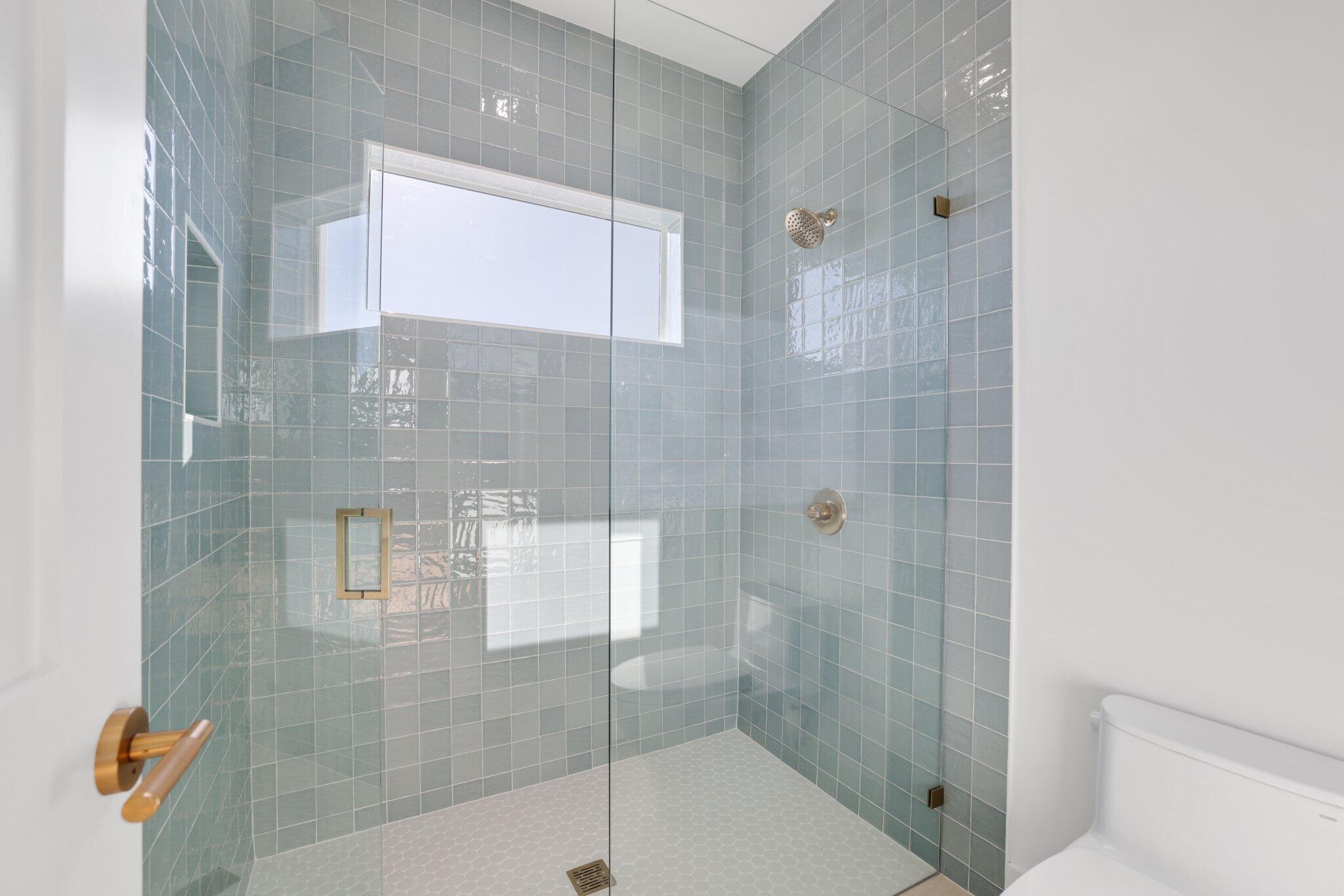 309 Claremont Lane Property Photo 33
