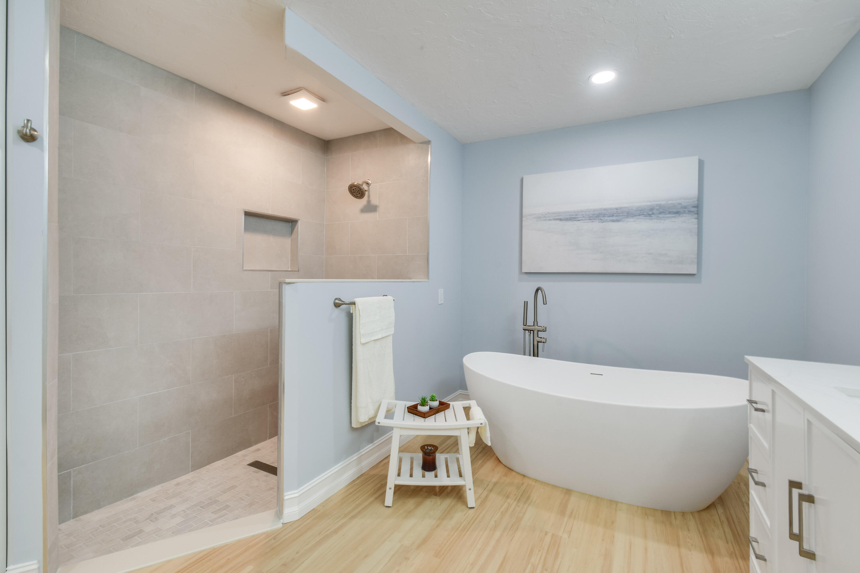 137 Harbourside Circle Property Photo 14