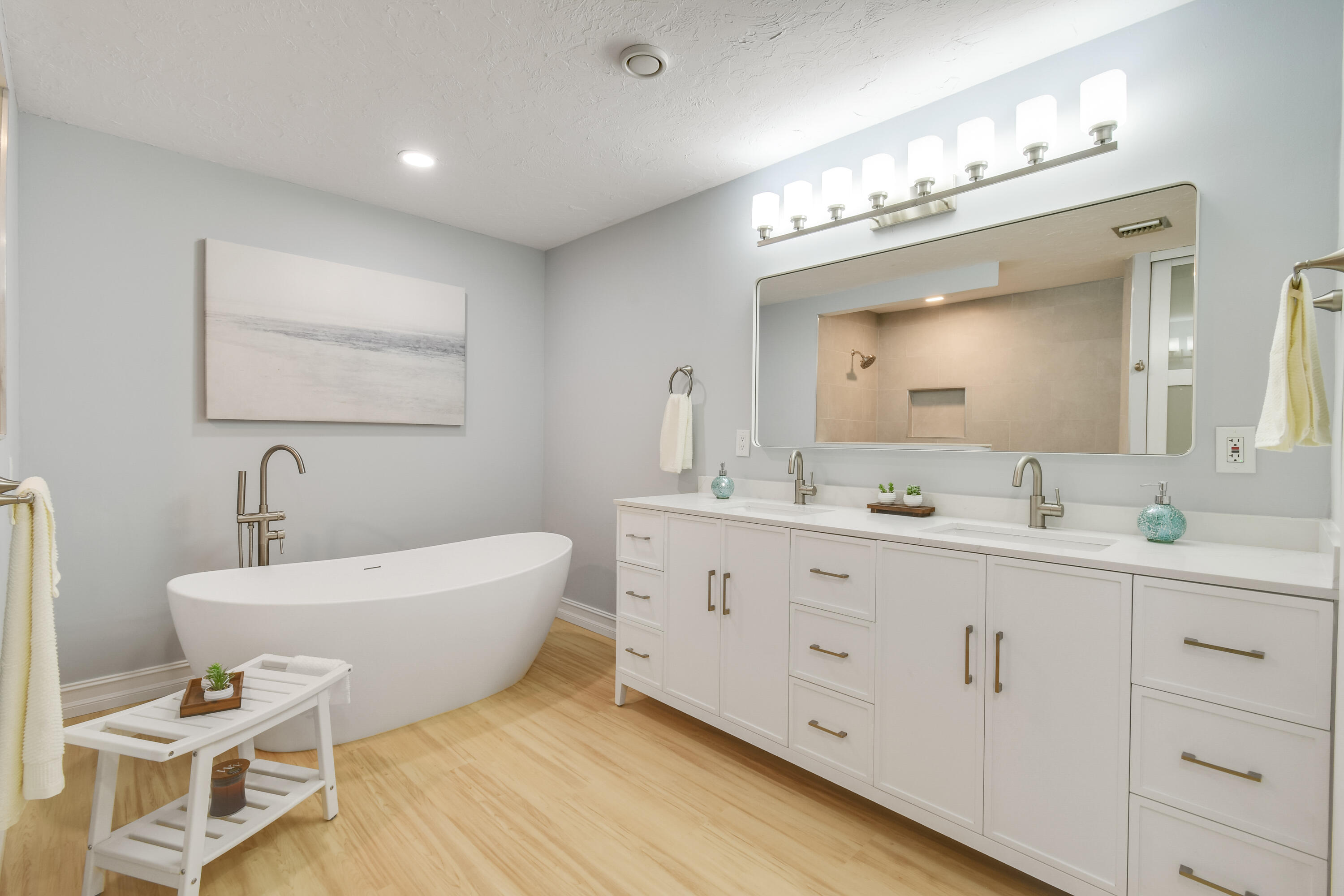 137 Harbourside Circle Property Photo 15