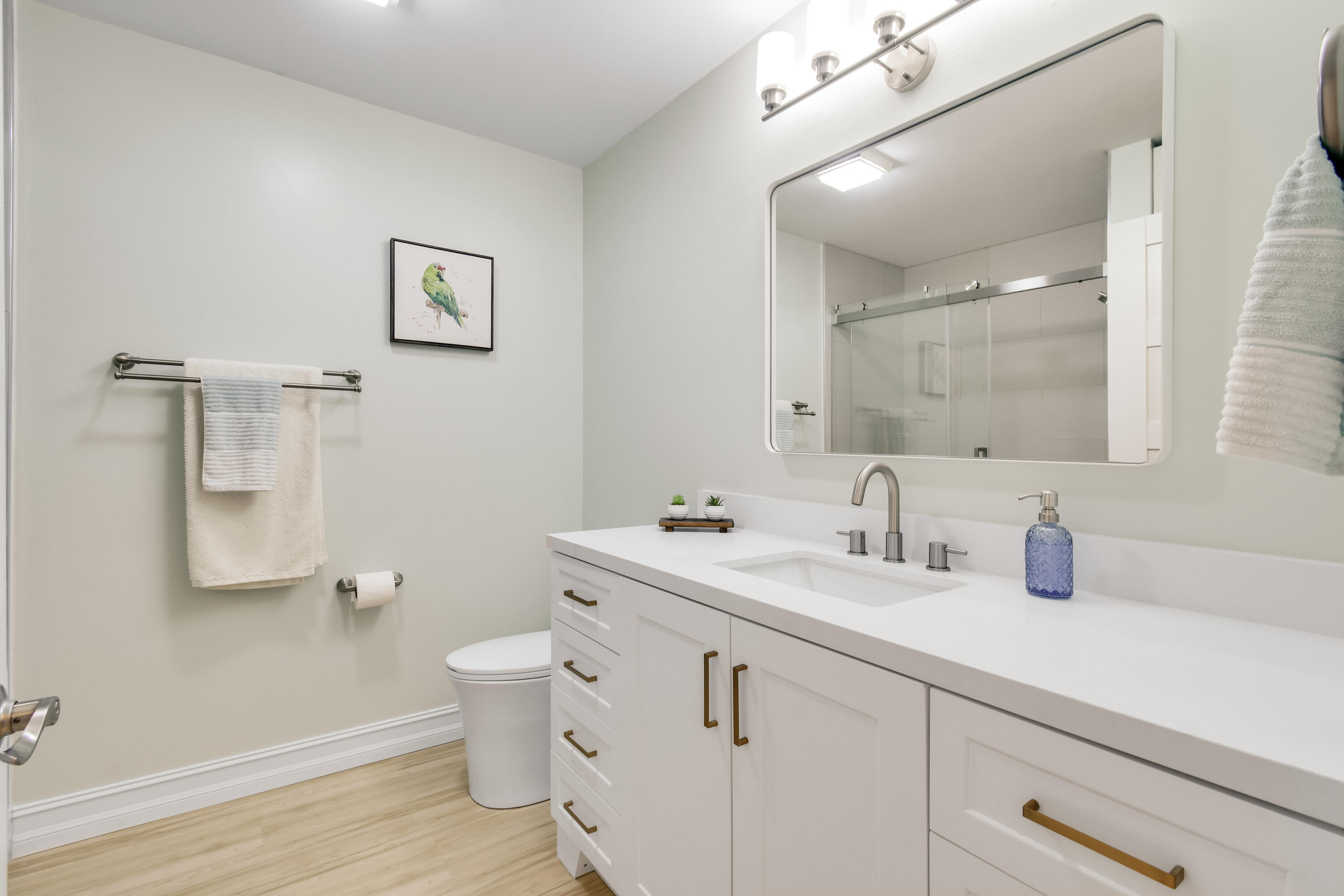 137 Harbourside Circle Property Photo 19
