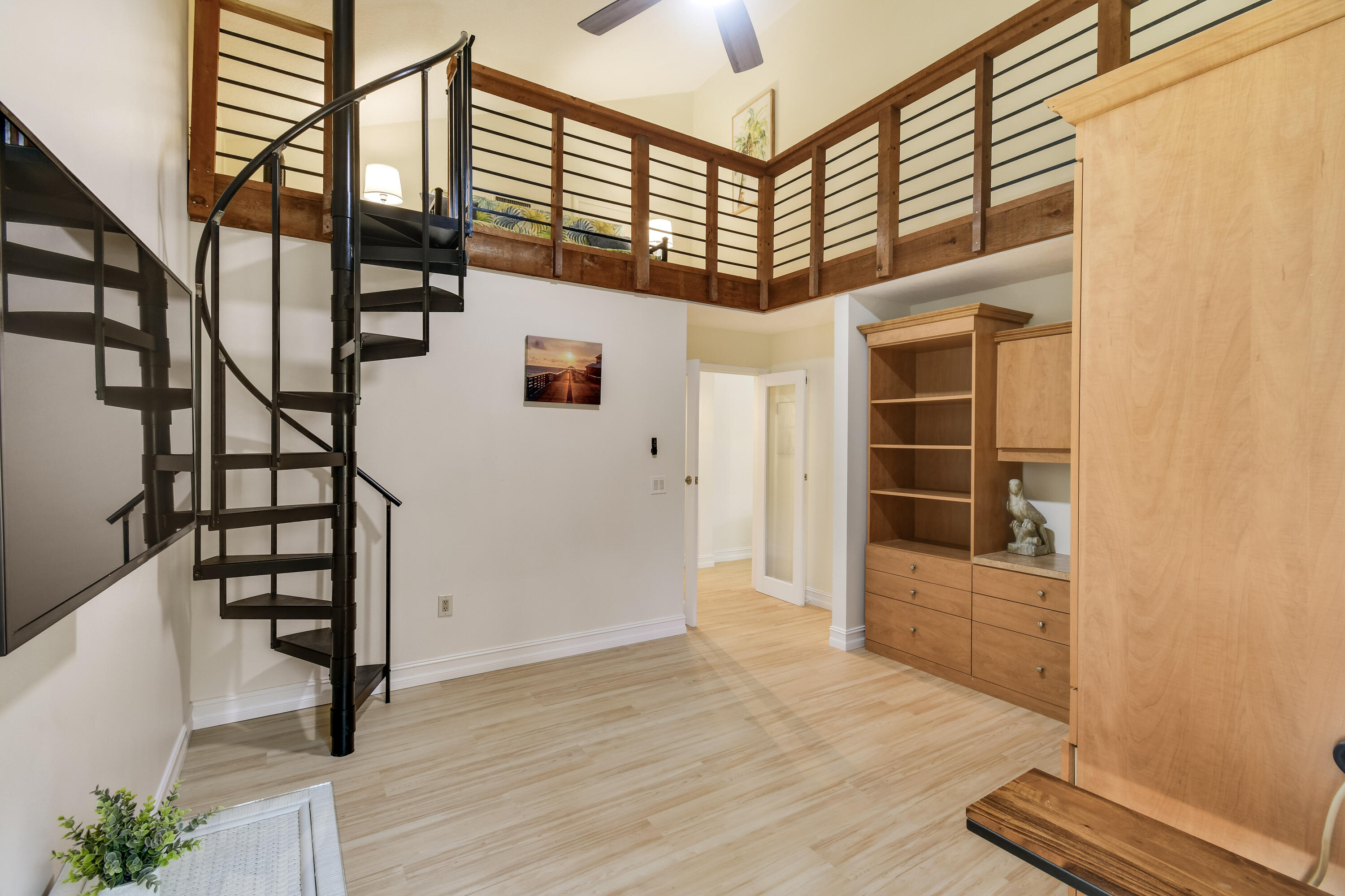 137 Harbourside Circle Property Photo 22