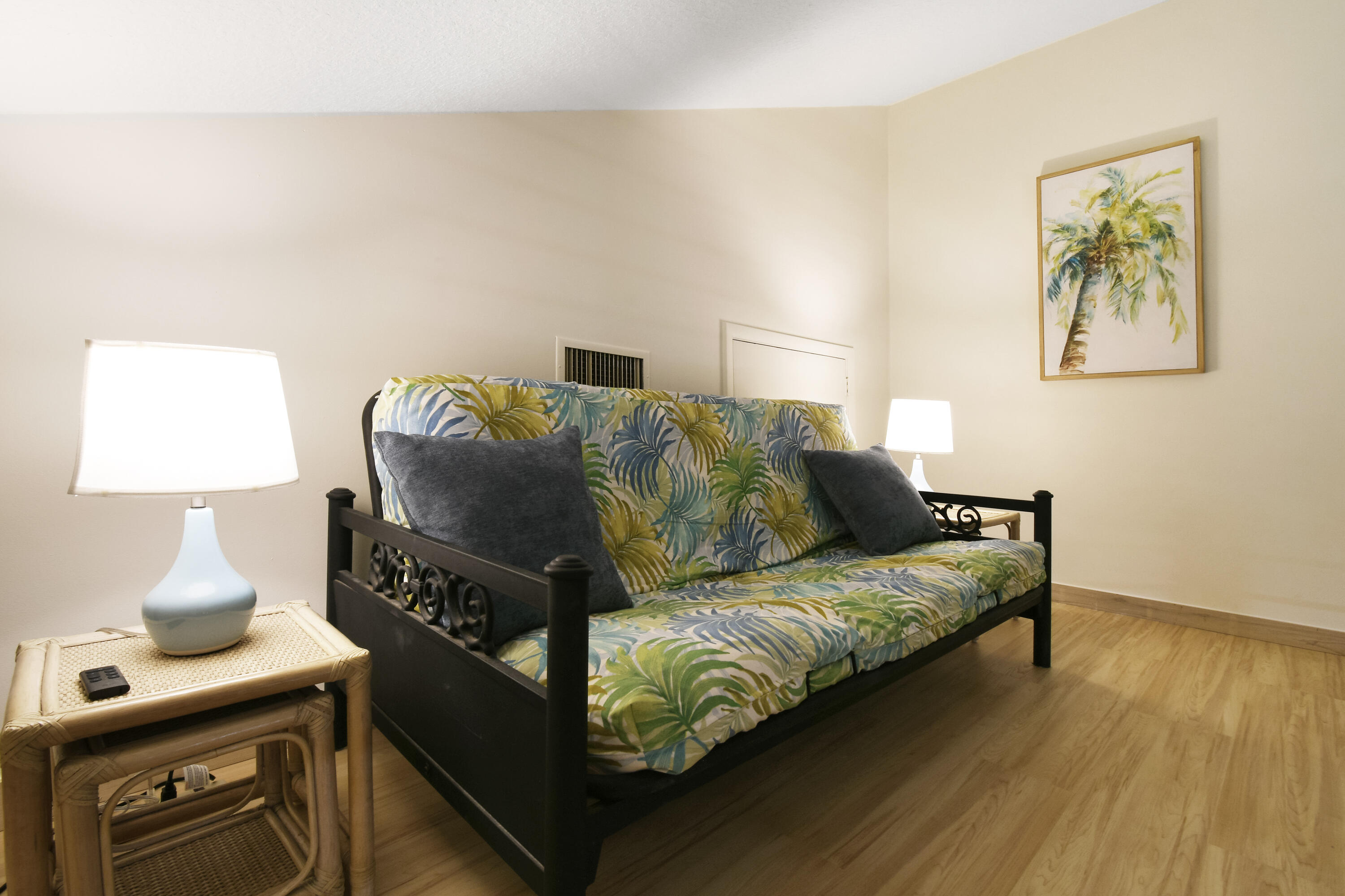 137 Harbourside Circle Property Photo 23