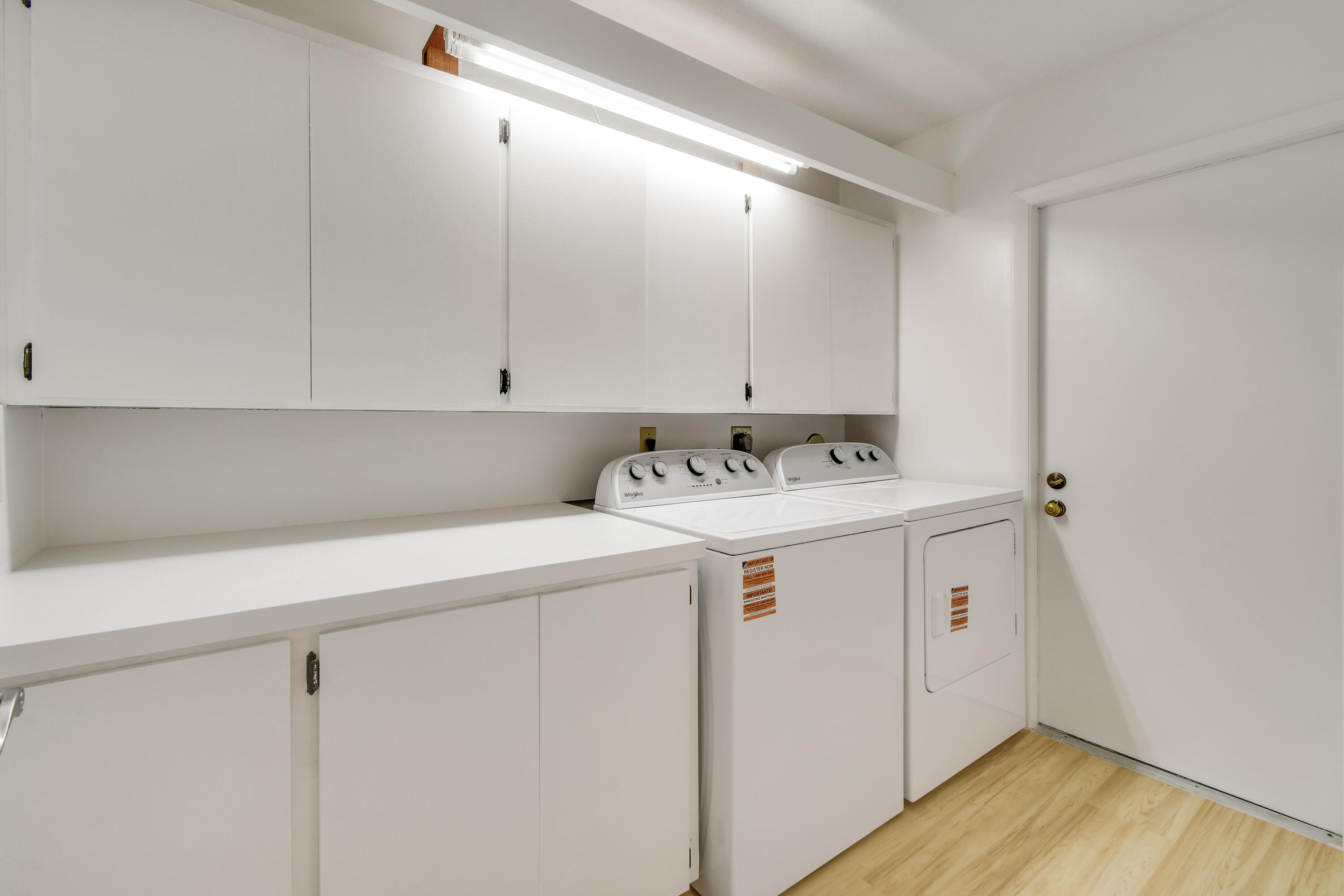 137 Harbourside Circle Property Photo 25
