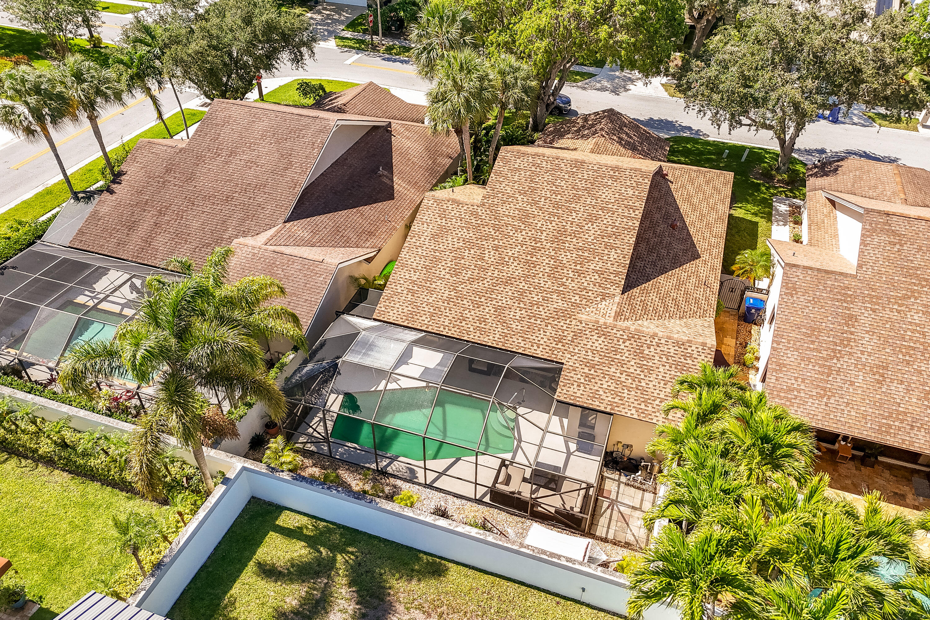 137 Harbourside Circle Property Photo 26