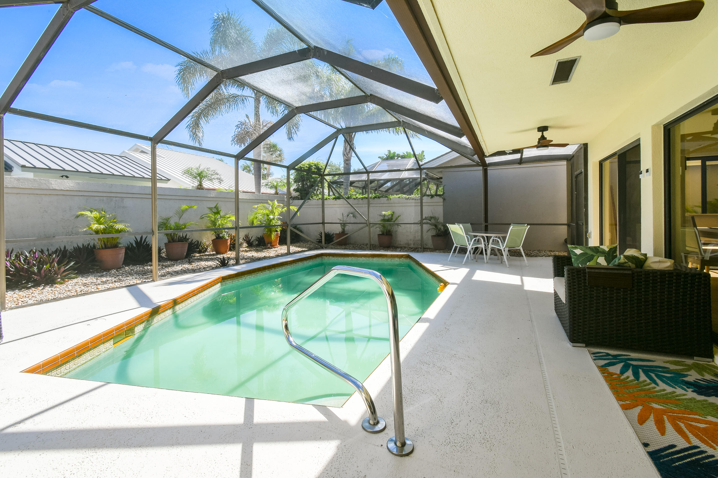 137 Harbourside Circle Property Photo 27