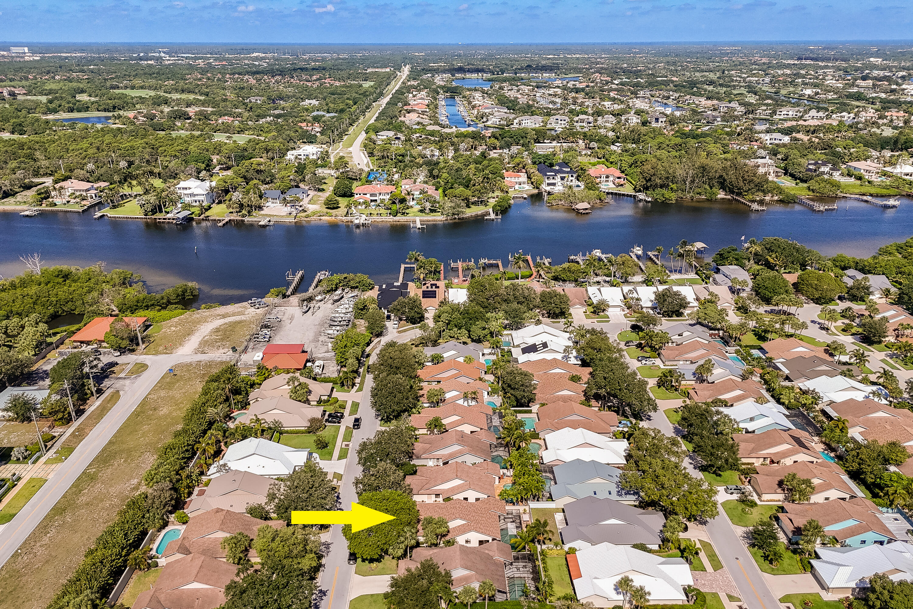 137 Harbourside Circle Property Photo 29