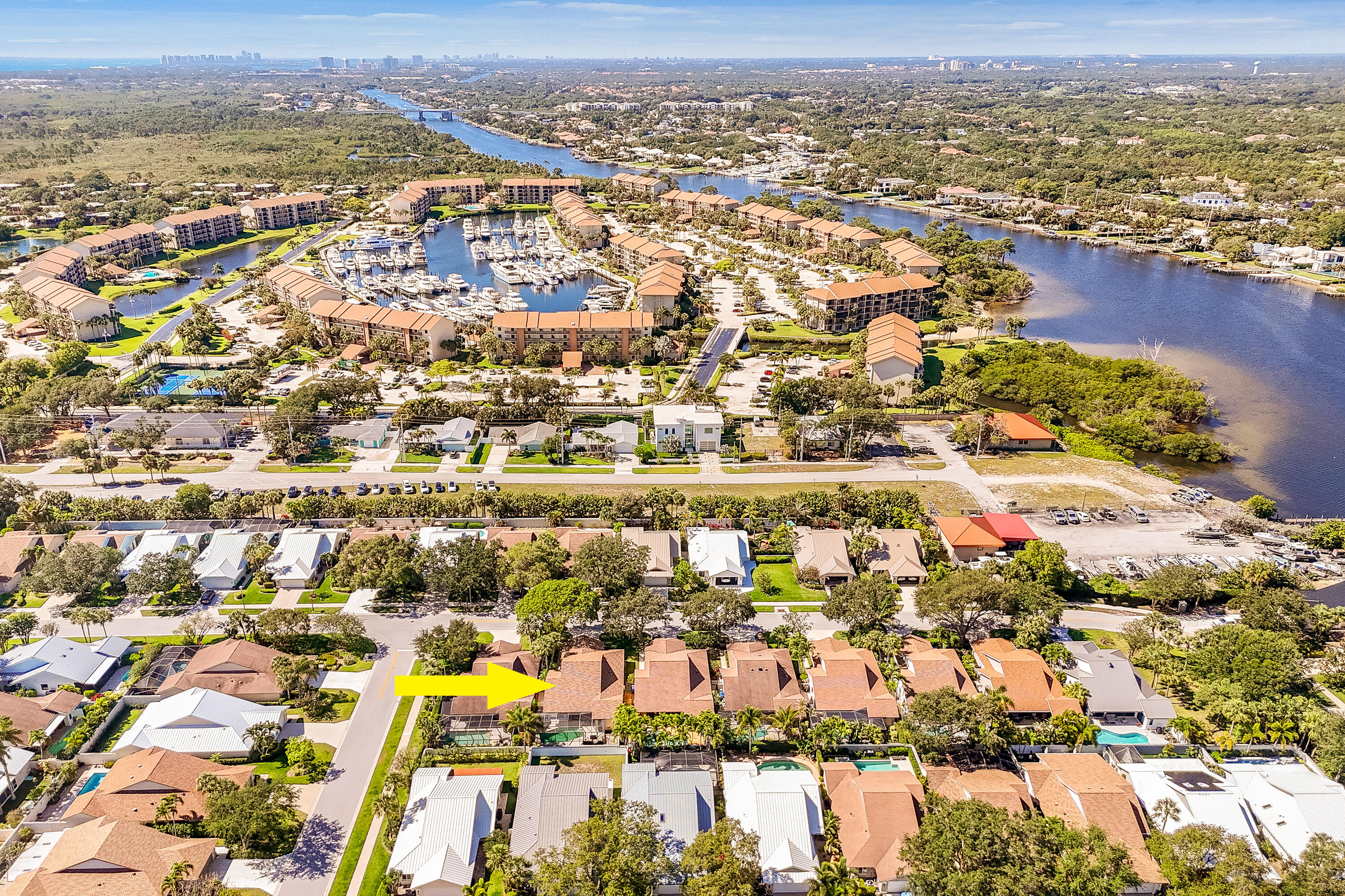 137 Harbourside Circle Property Photo 30