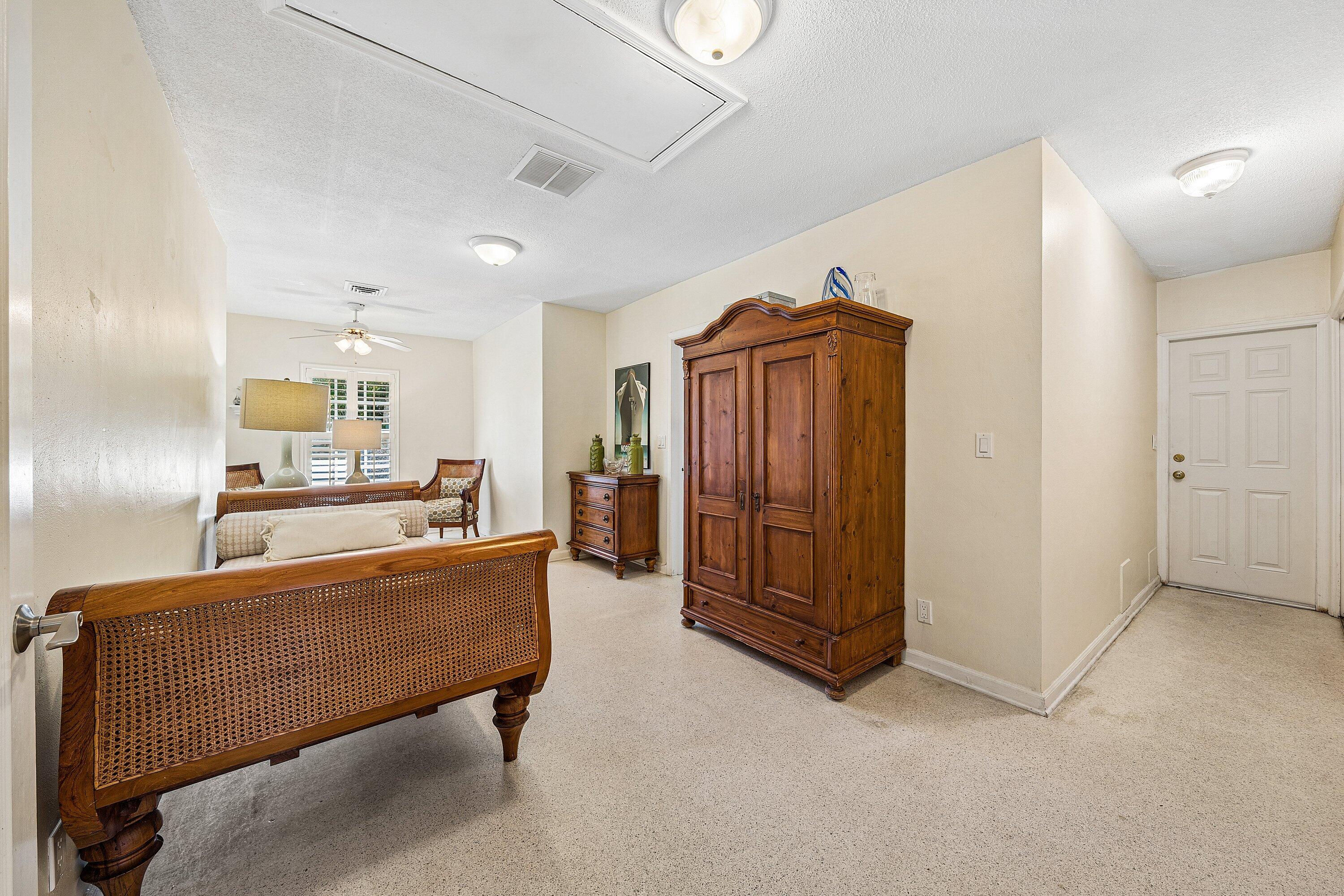 5550 Osprey Drive Property Photo 21