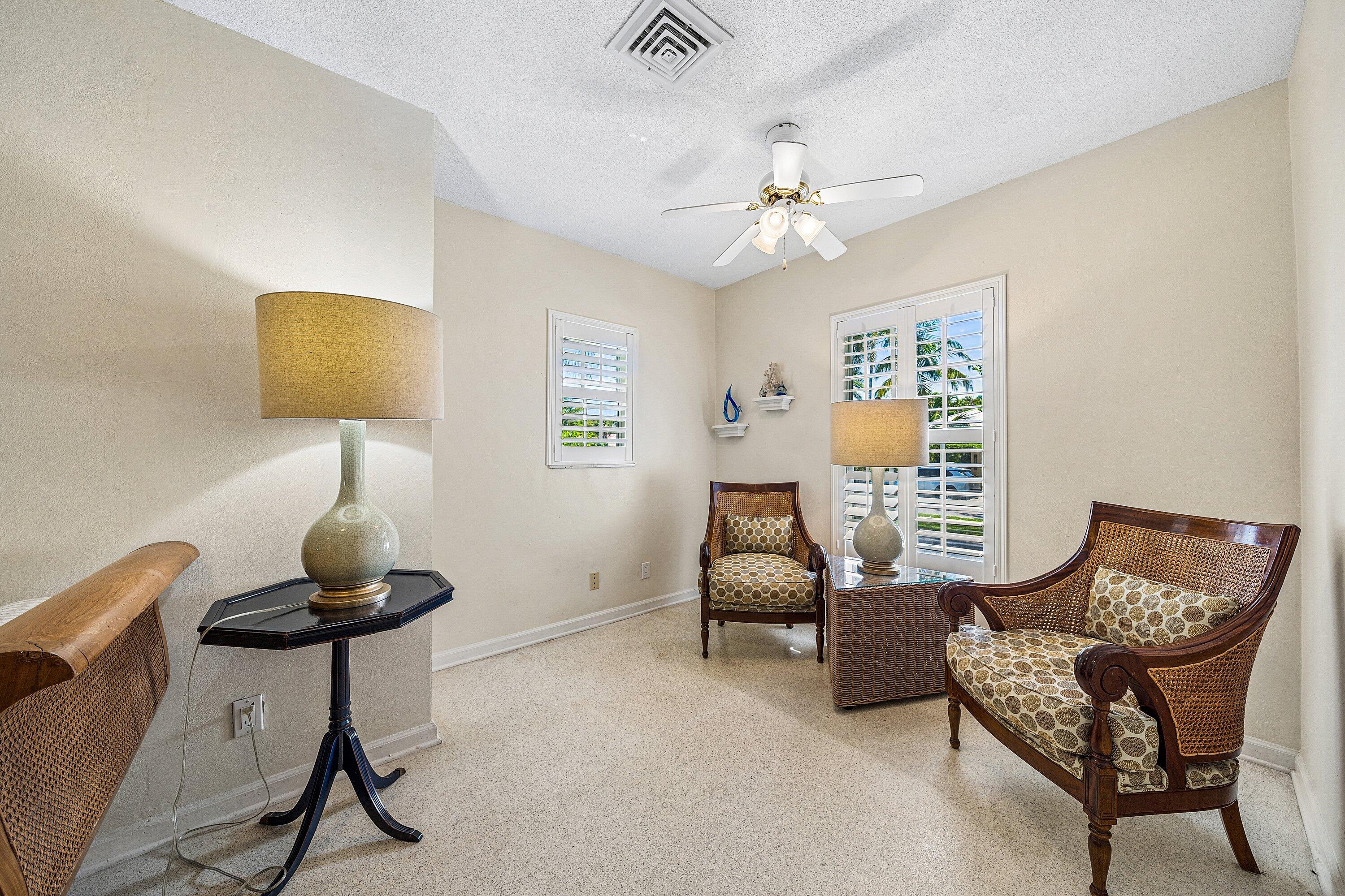5550 Osprey Drive Property Photo 23