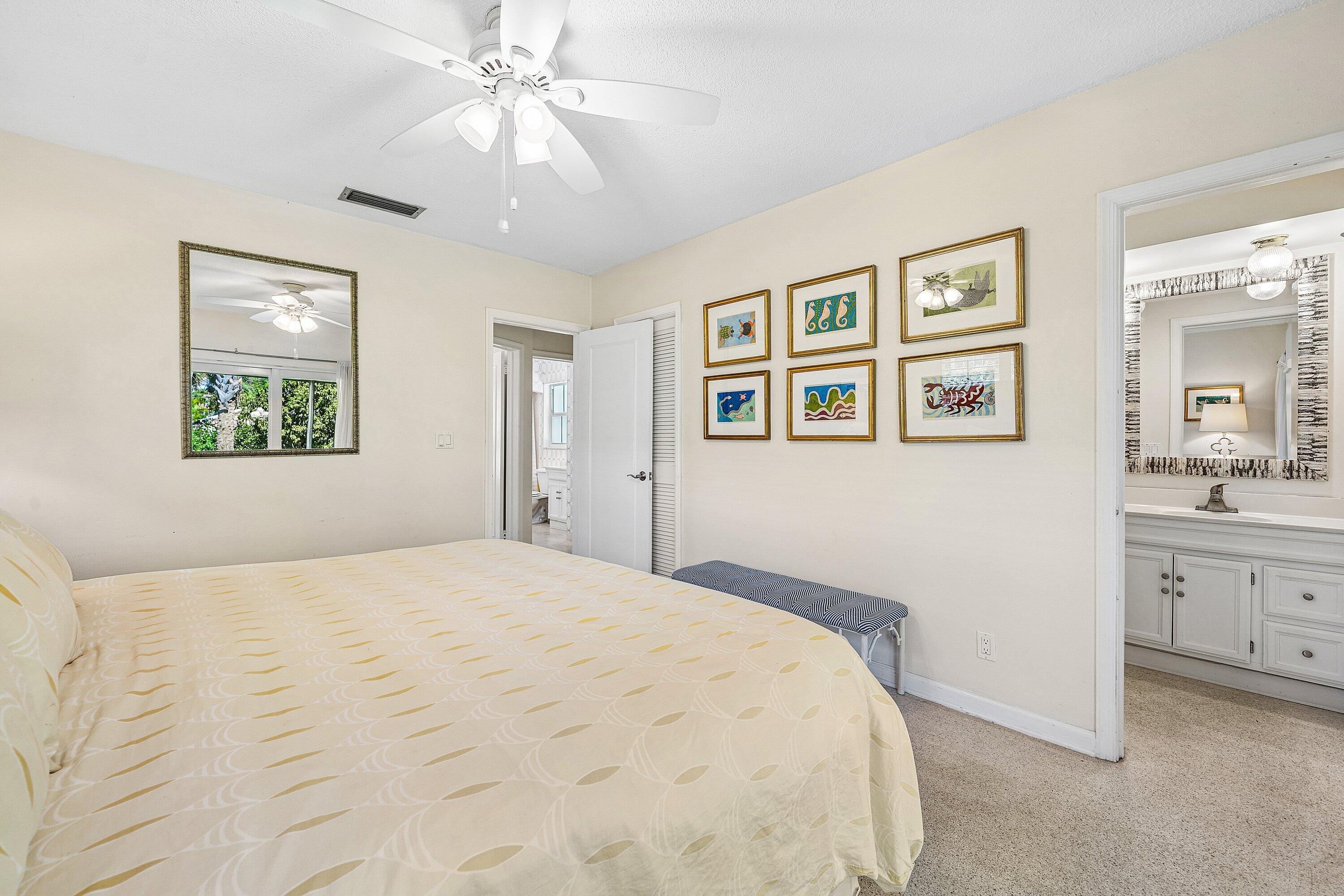 5550 Osprey Drive Property Photo 25