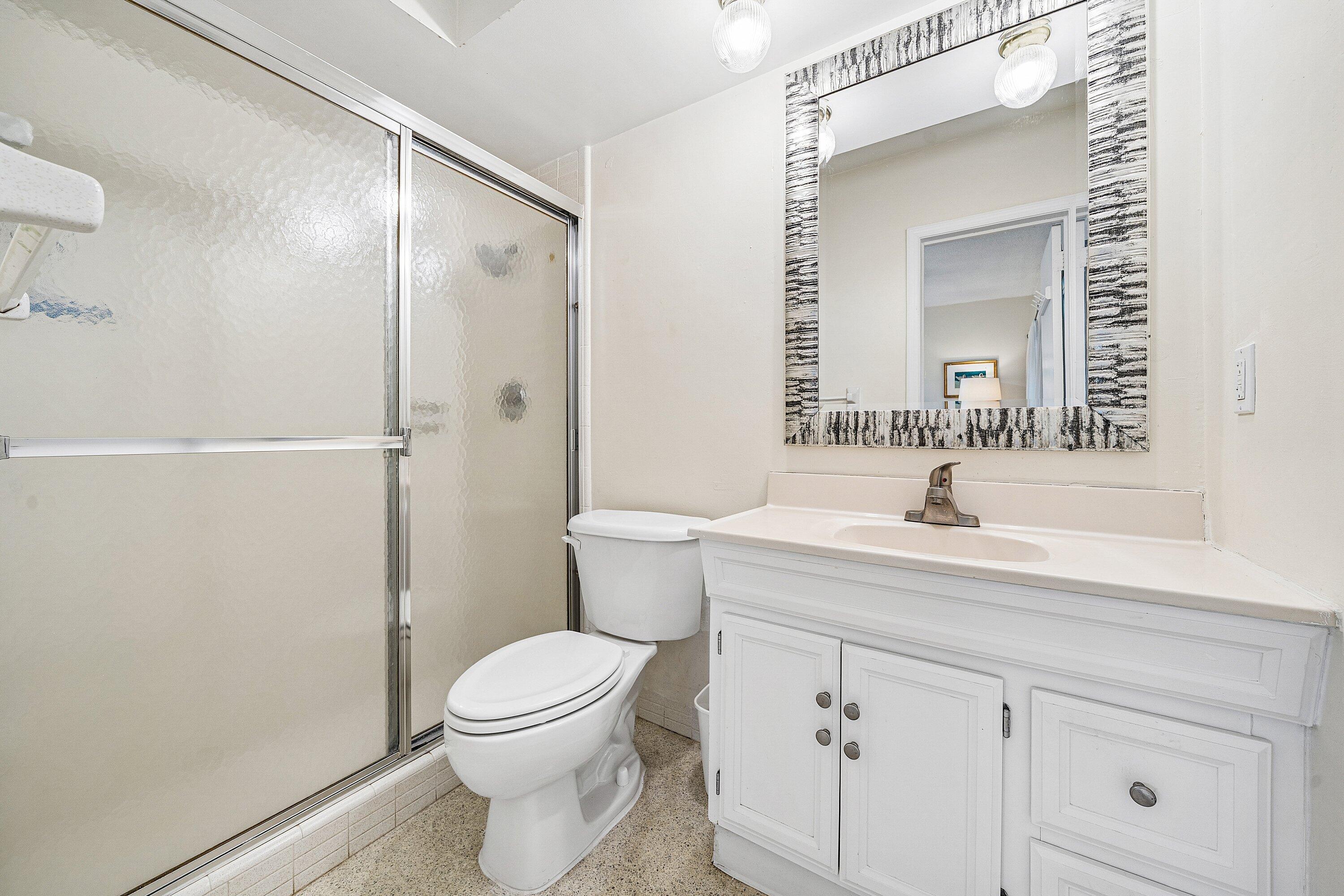 5550 Osprey Drive Property Photo 26