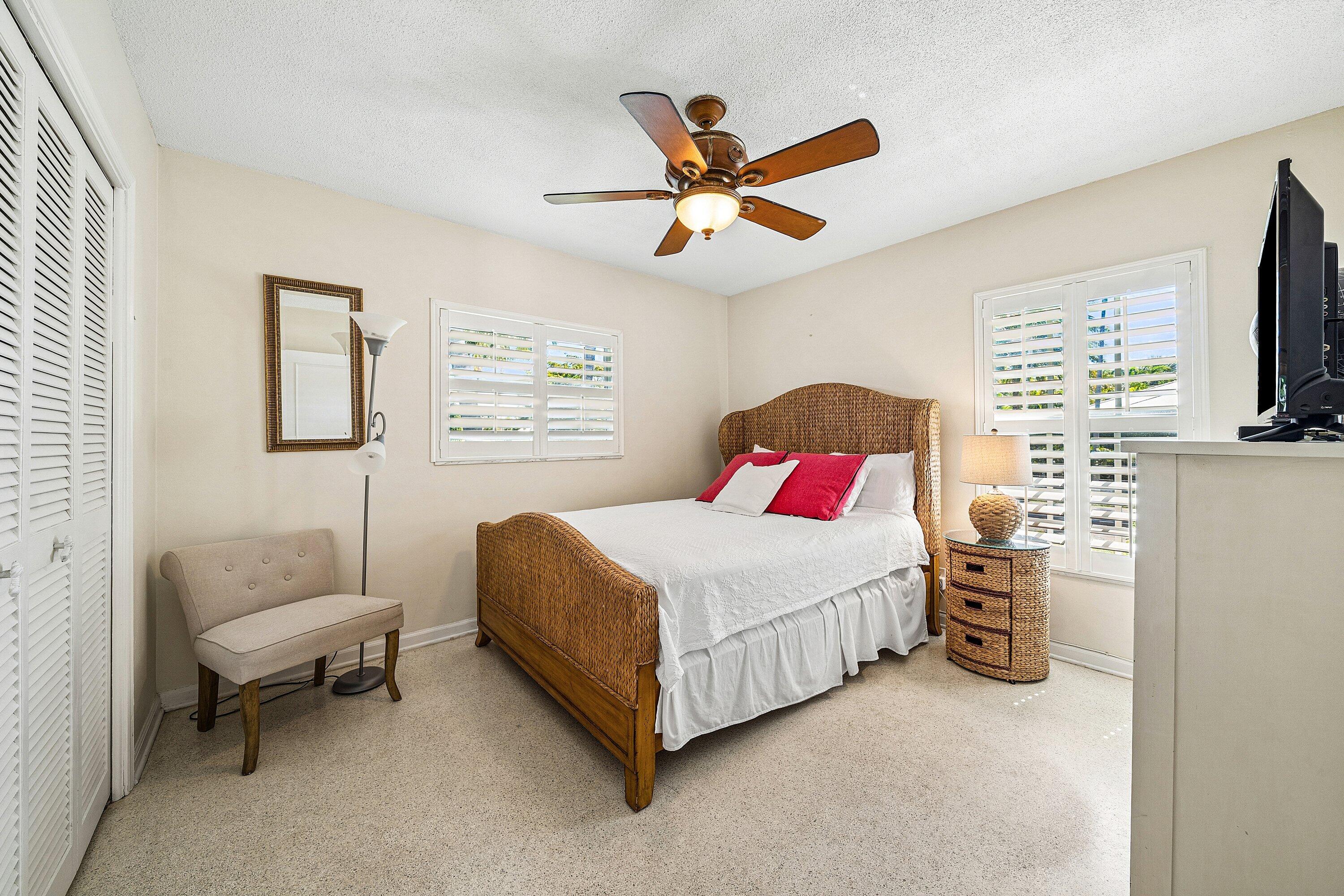 5550 Osprey Drive Property Photo 27