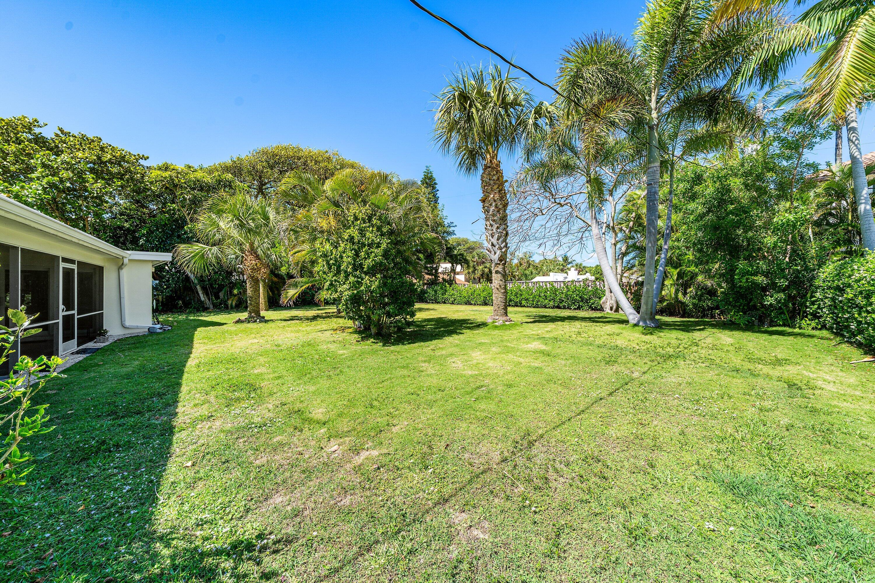 5550 Osprey Drive Property Photo 34
